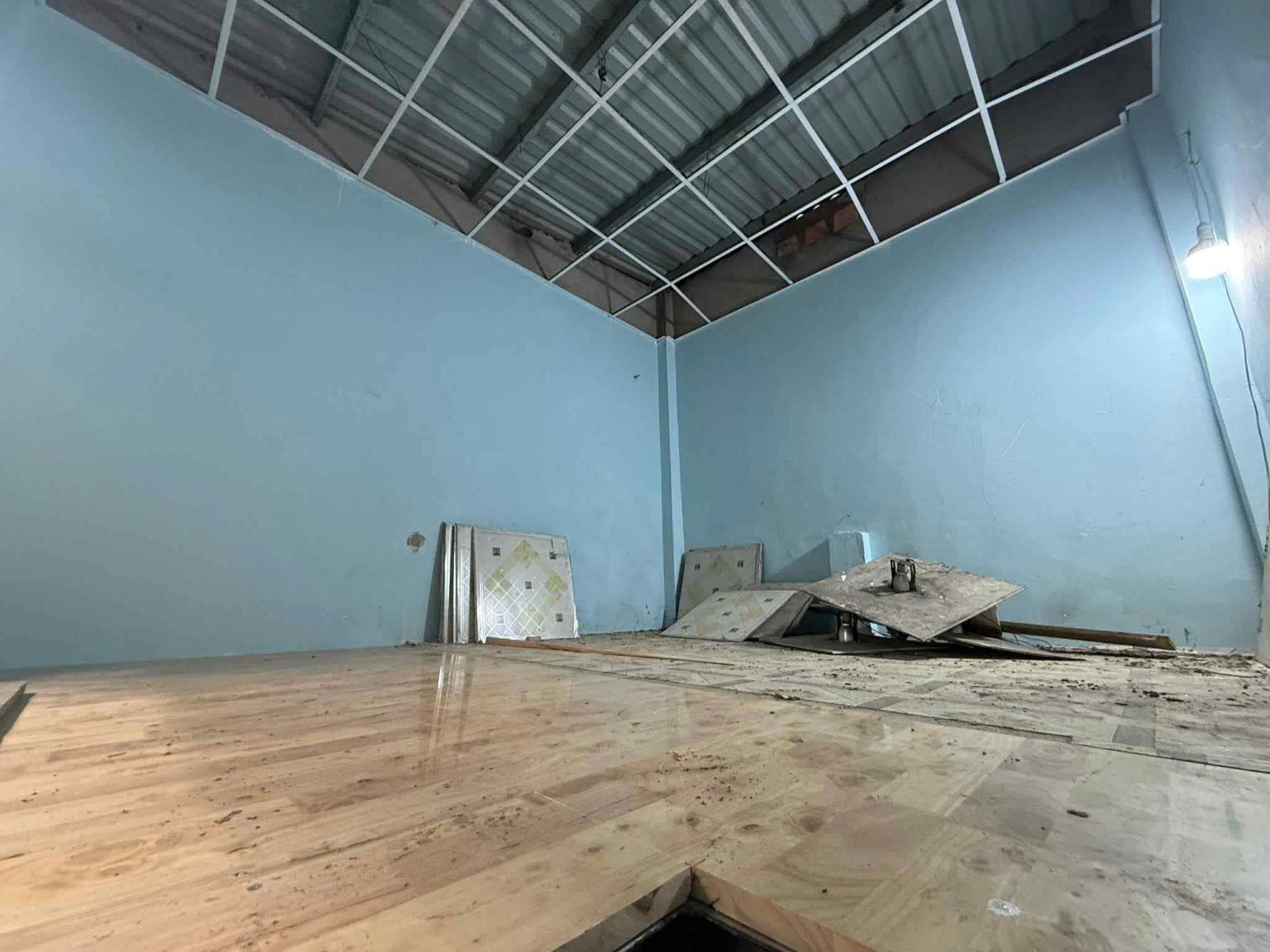 Hình ảnh phòng 5