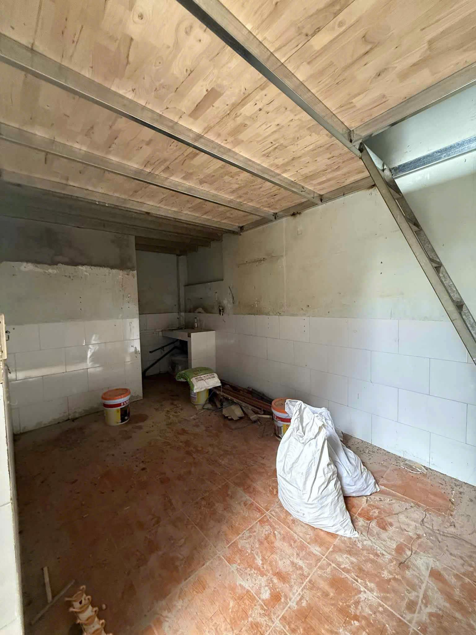 Hình ảnh phòng 6