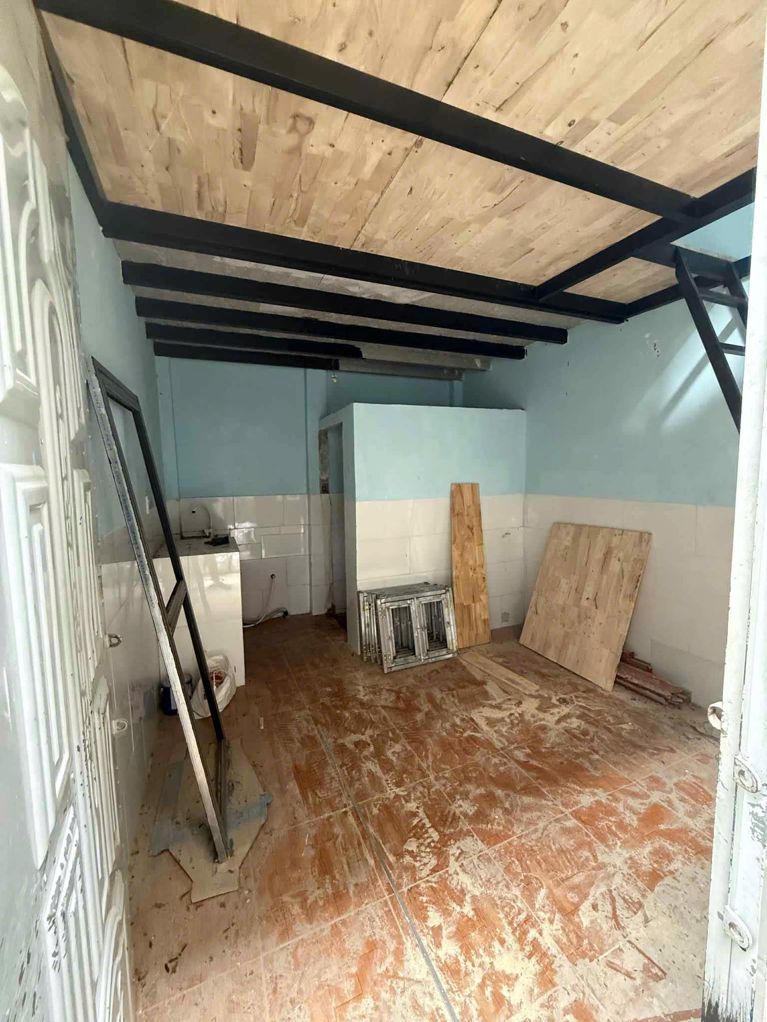 Hình ảnh phòng 7