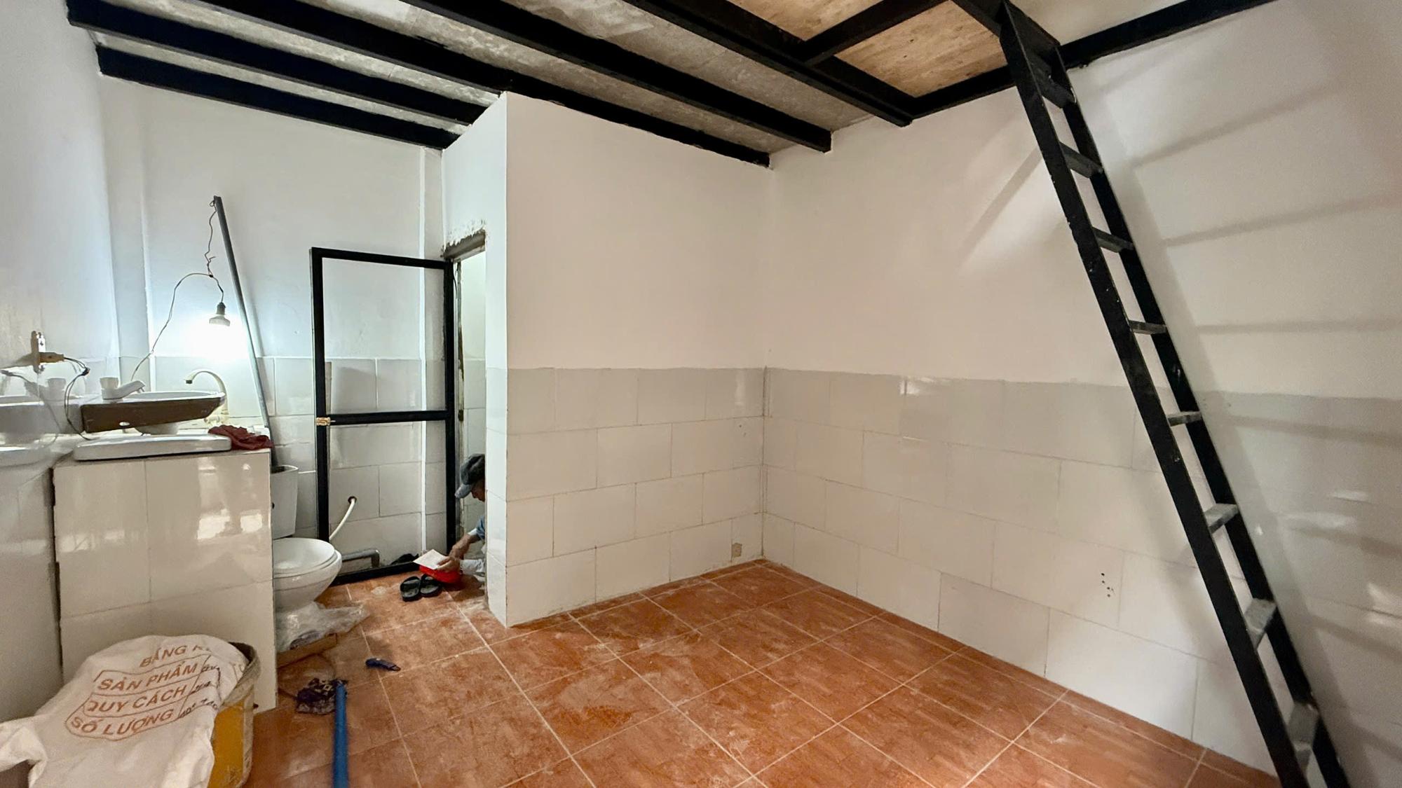 14/8C BÙI VĂN NGỮ