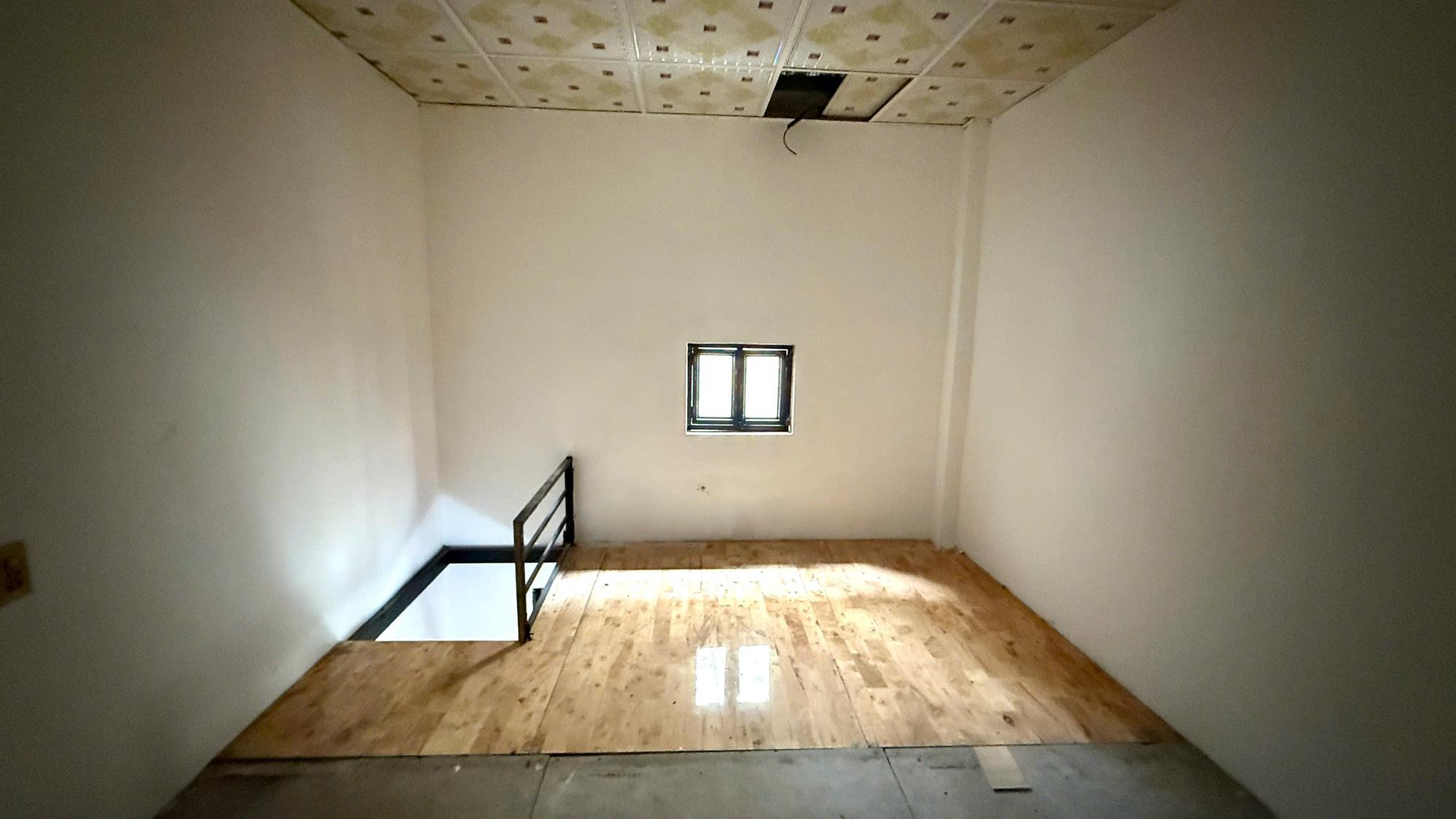 Hình ảnh phòng 2