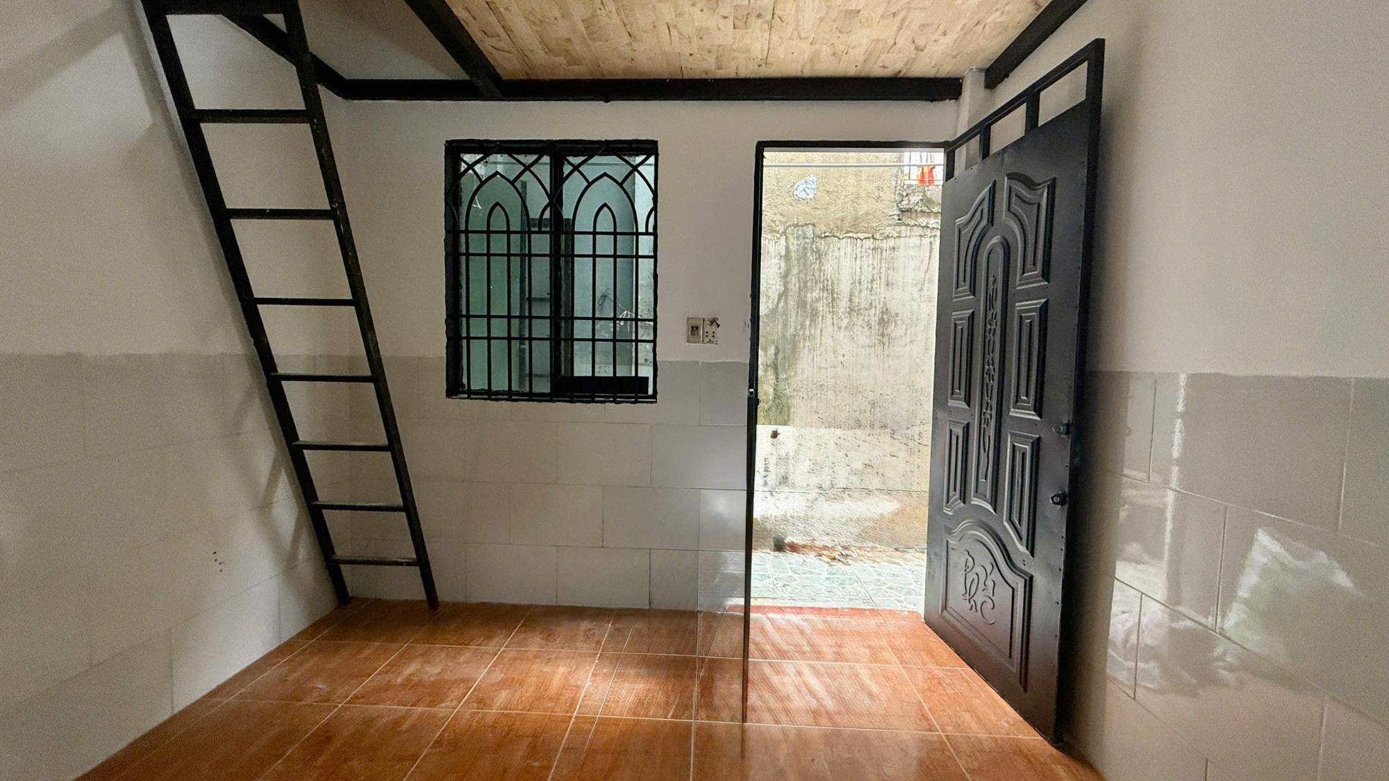 Hình ảnh phòng 3