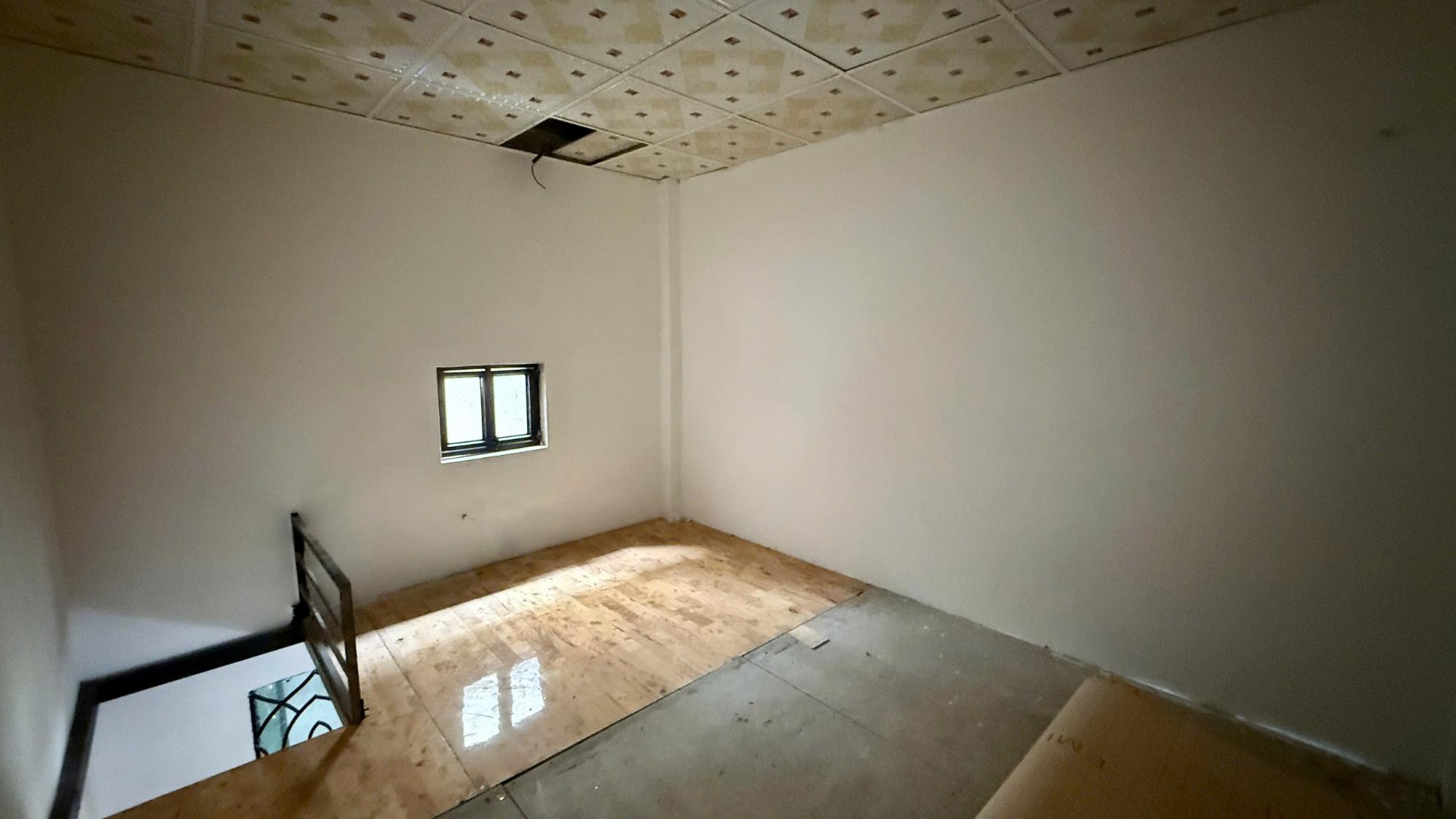 Hình ảnh phòng 4