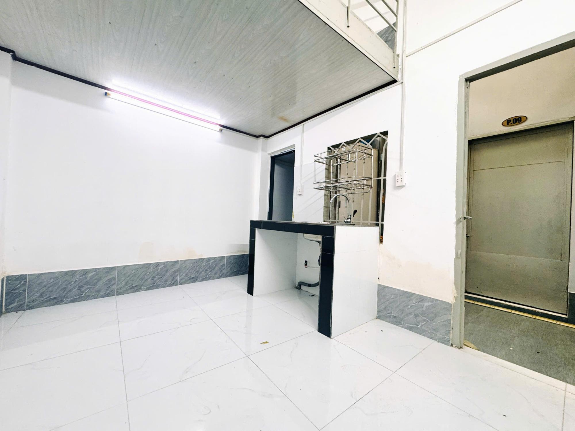 130/3/8 LÊ THỊ NHO