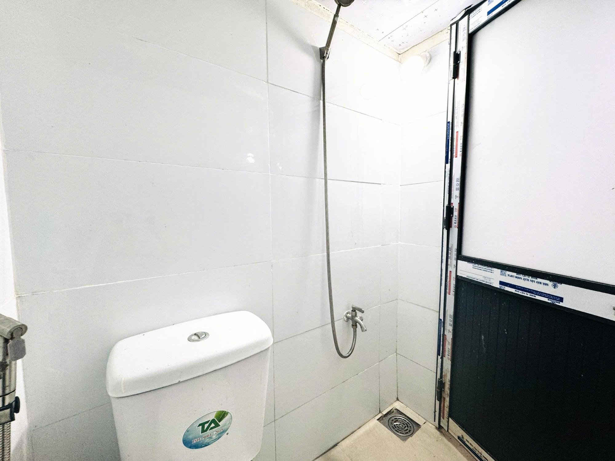 Hình ảnh phòng 2