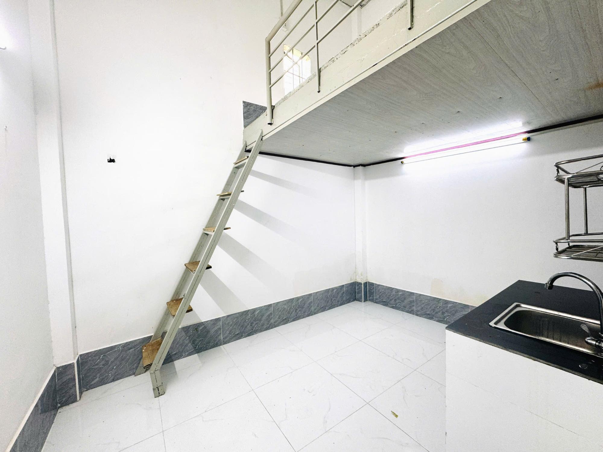 Hình ảnh phòng 3