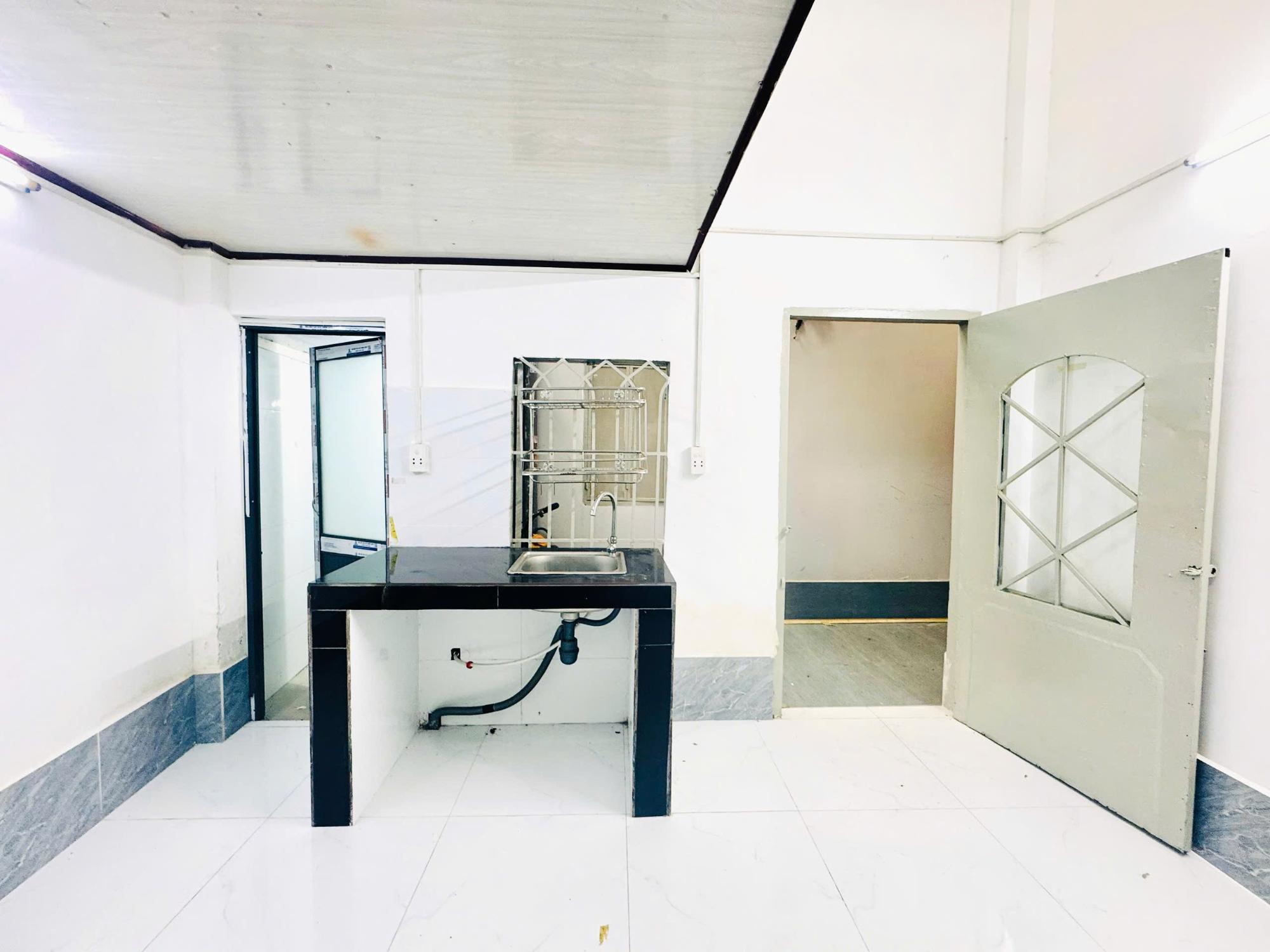 Hình ảnh phòng 4