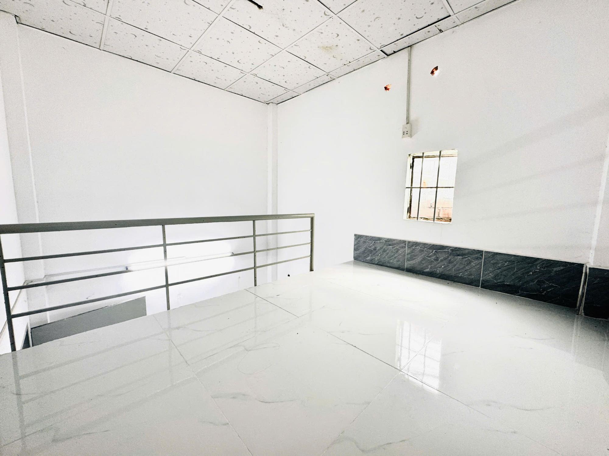 Hình ảnh phòng 5