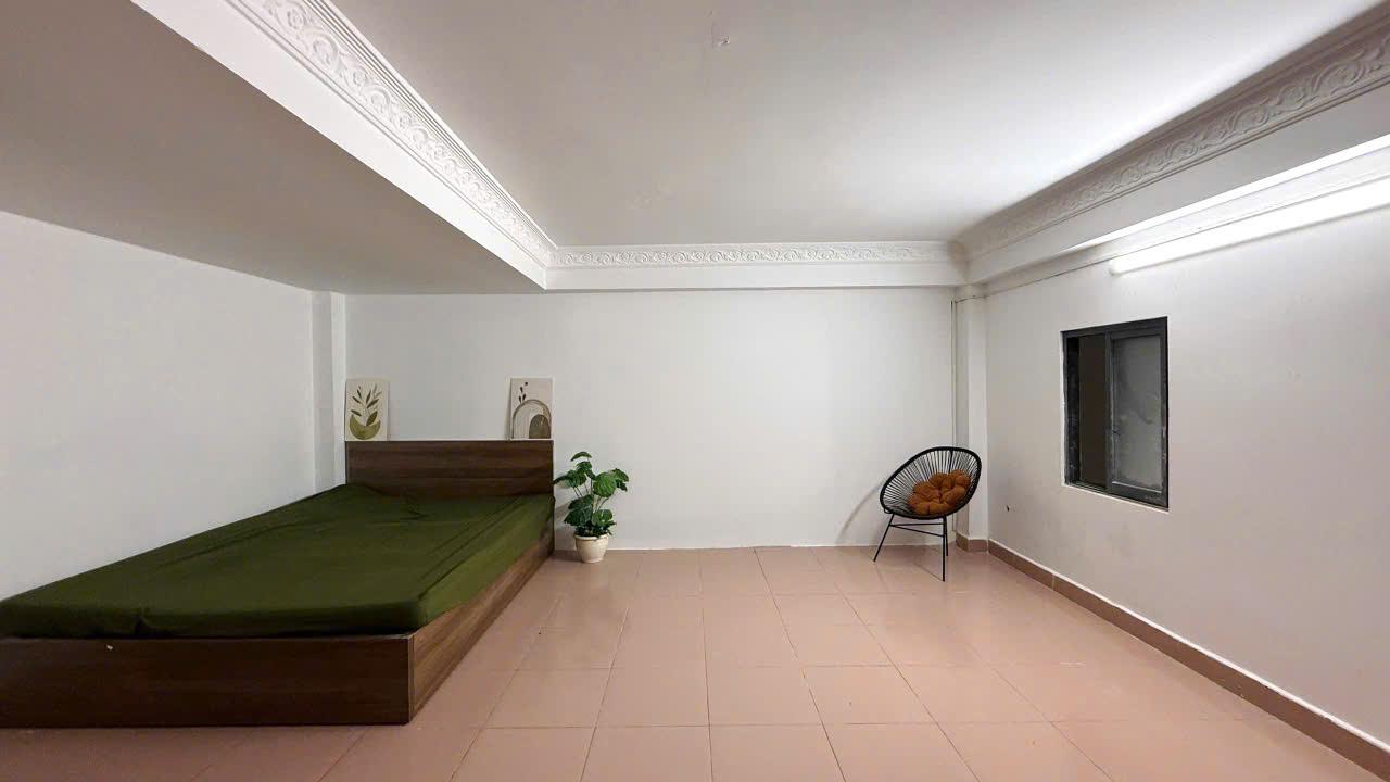 Hình ảnh phòng 4
