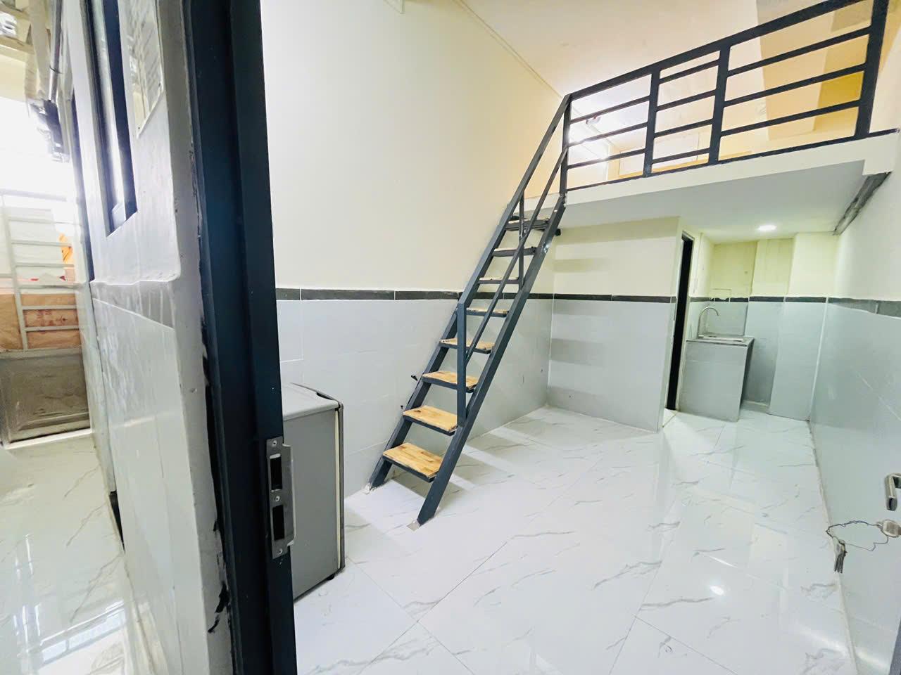 151 BÌNH TRỊ ĐÔNG