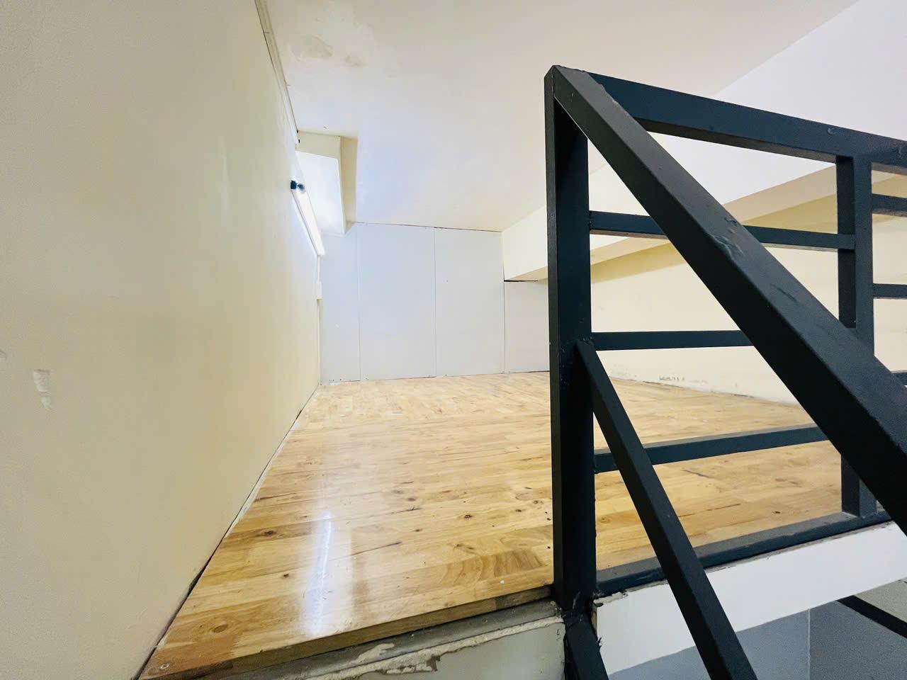 Hình ảnh phòng 2