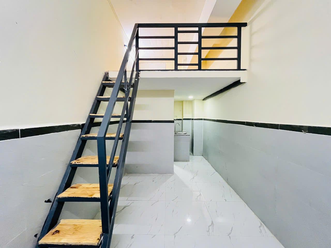 Hình ảnh phòng 3