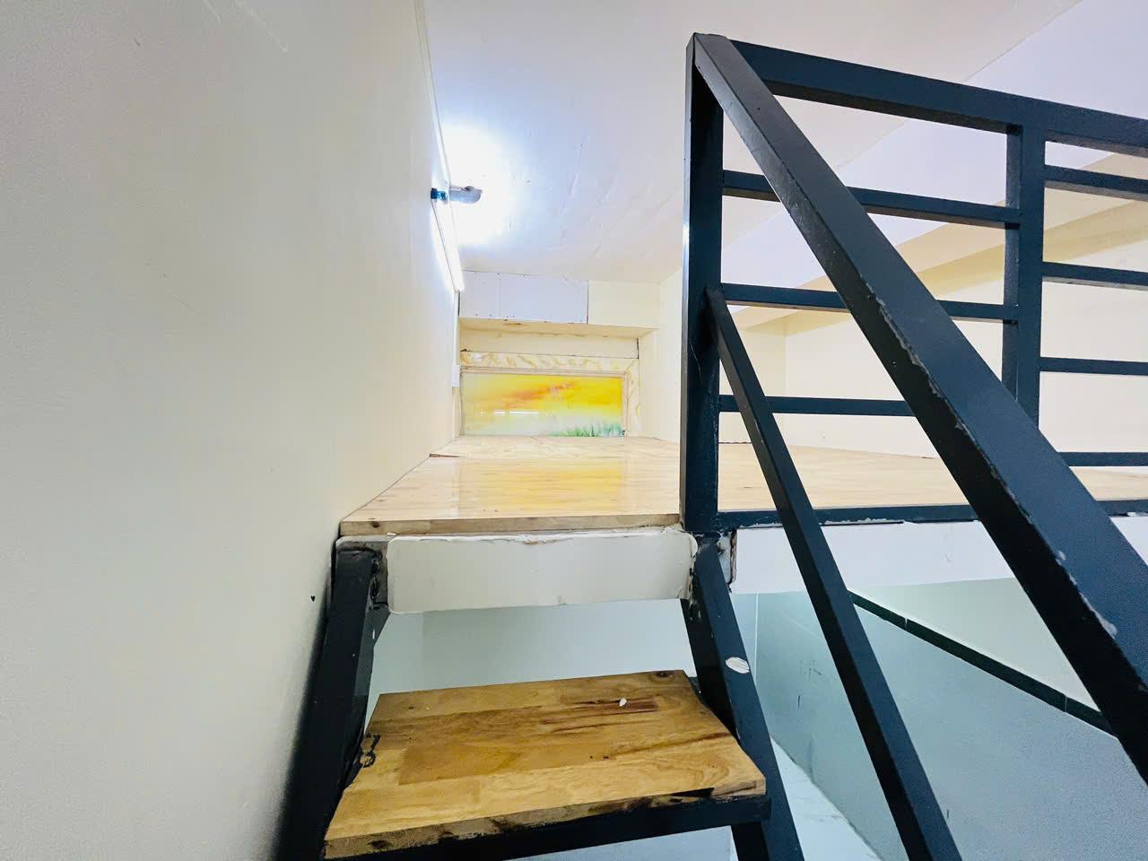 Hình ảnh phòng 4