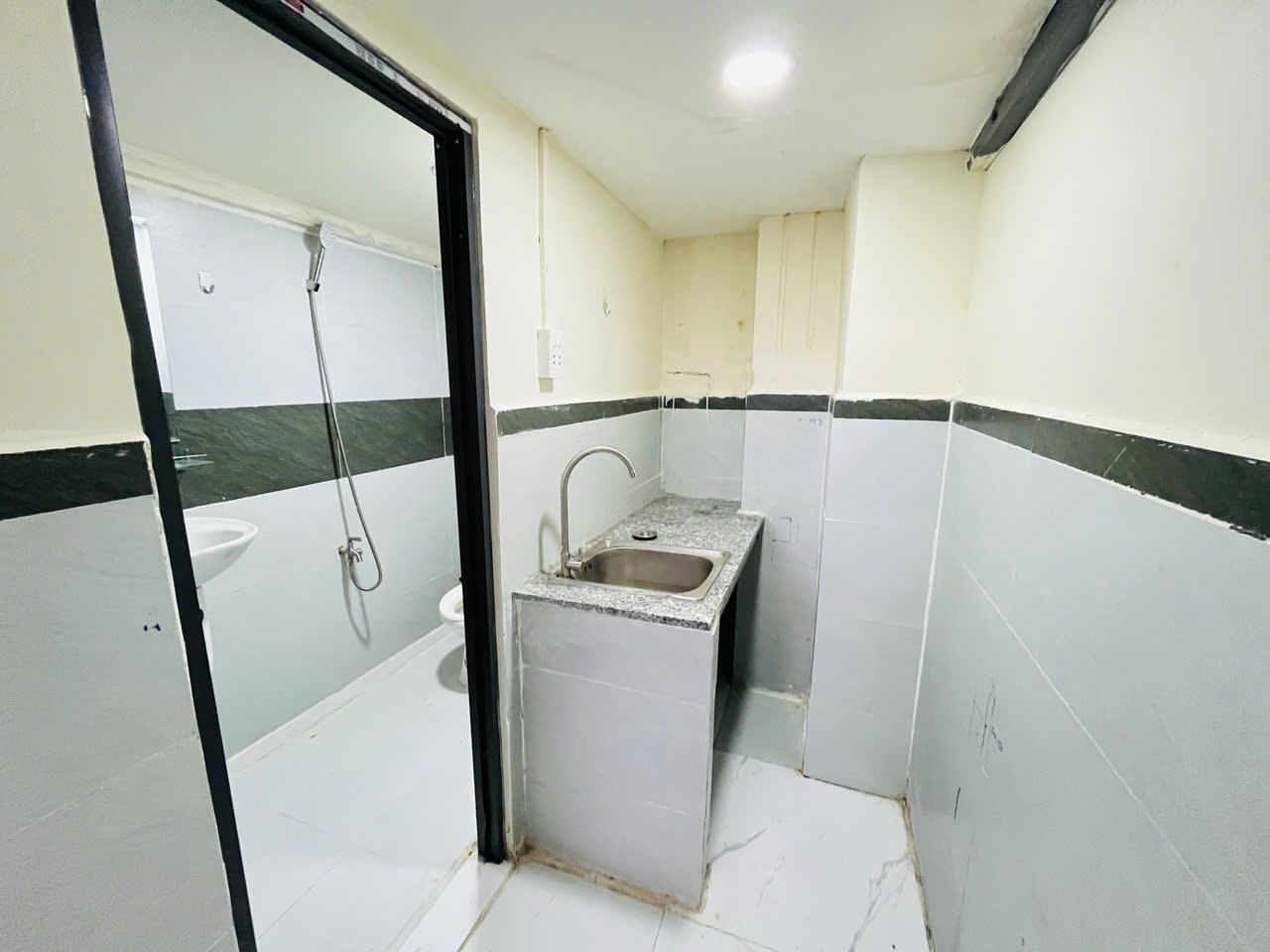 Hình ảnh phòng 5