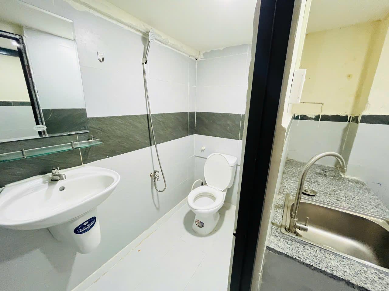 Hình ảnh phòng 6