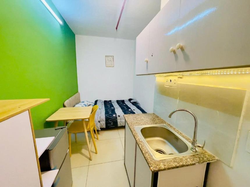 Hình ảnh phòng 2