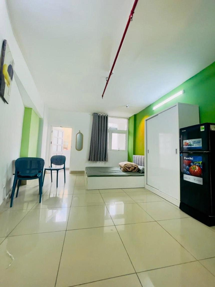 Hình ảnh phòng 3