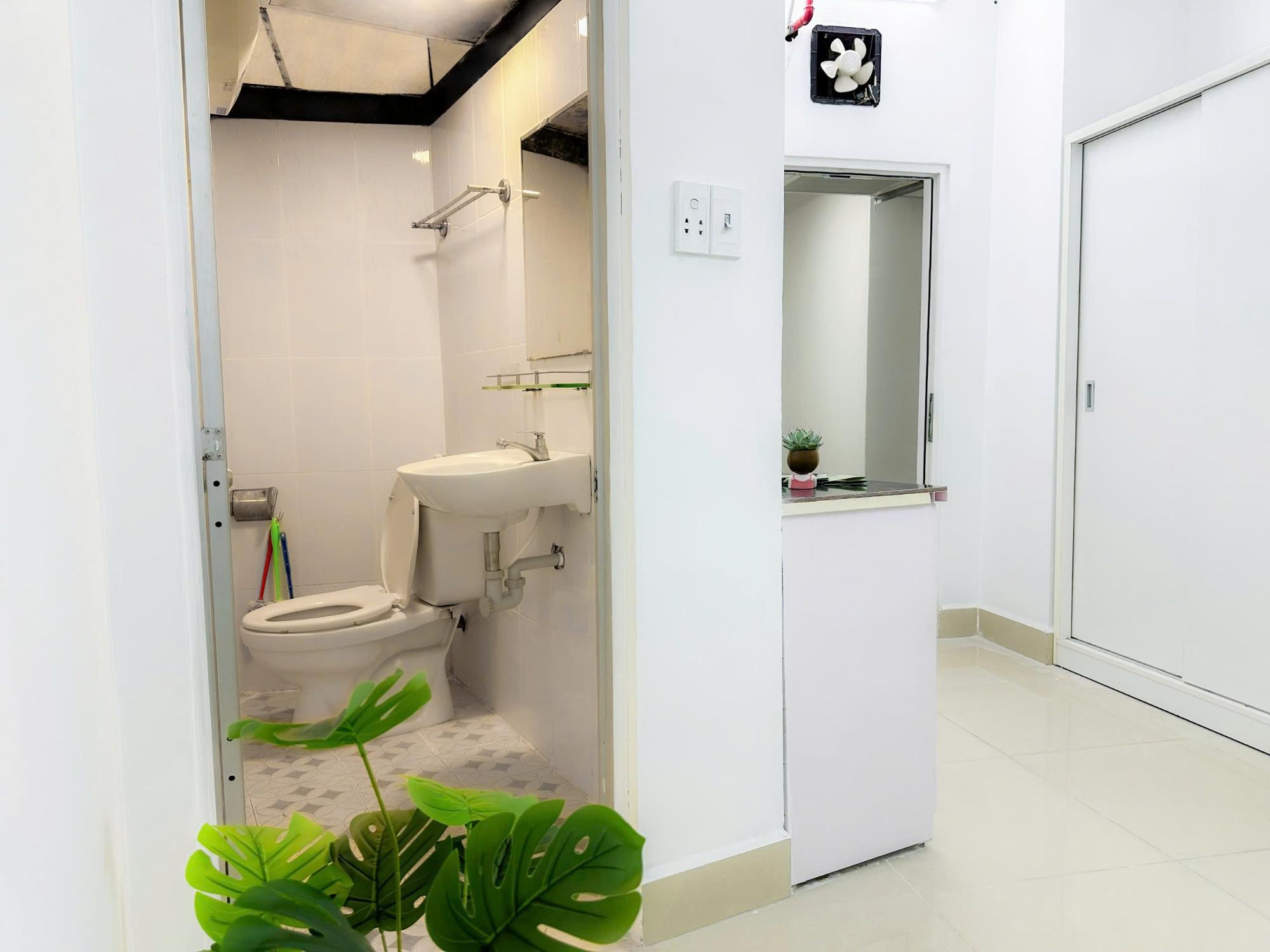 Hình ảnh phòng 2