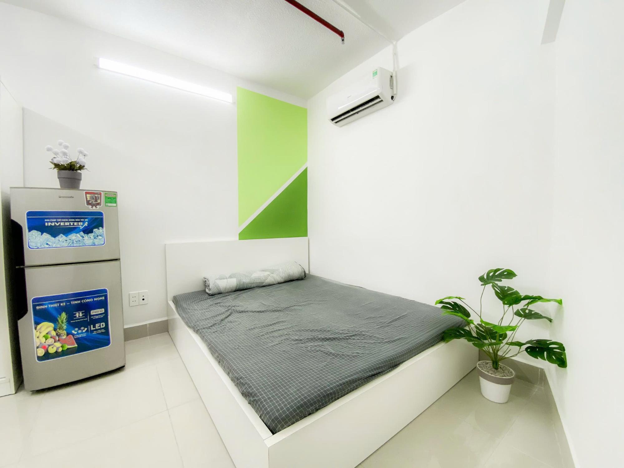 Hình ảnh phòng 3