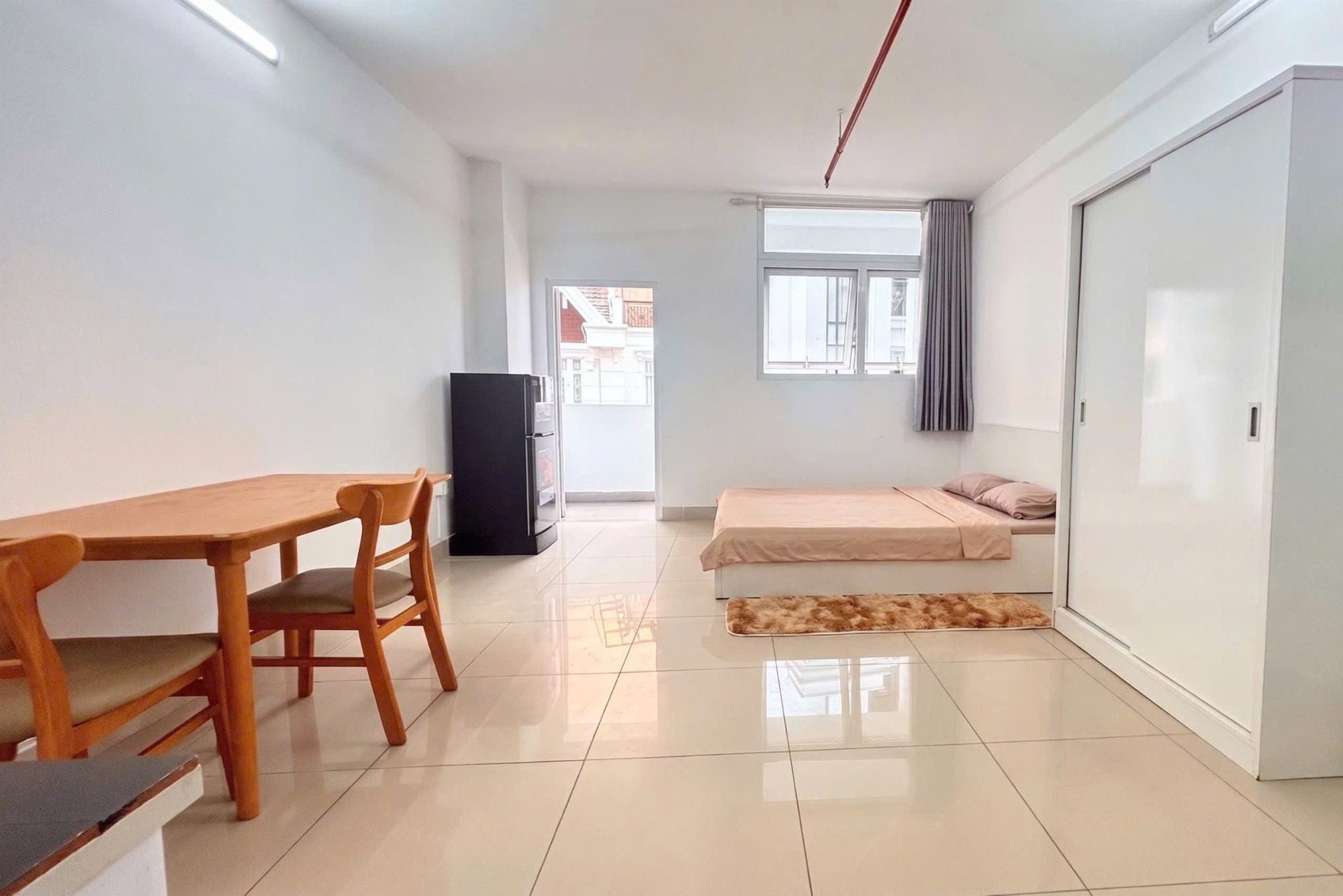 Hình ảnh phòng 2