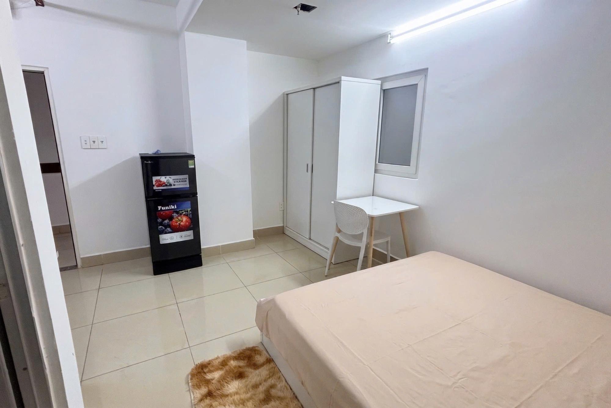 Hình ảnh phòng 3