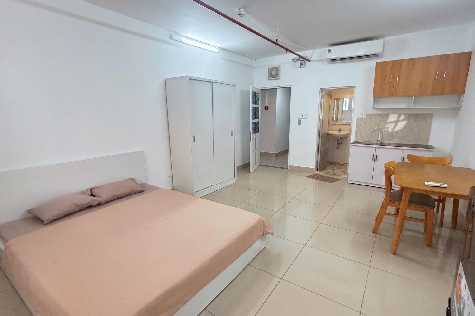 Hình ảnh phòng 4