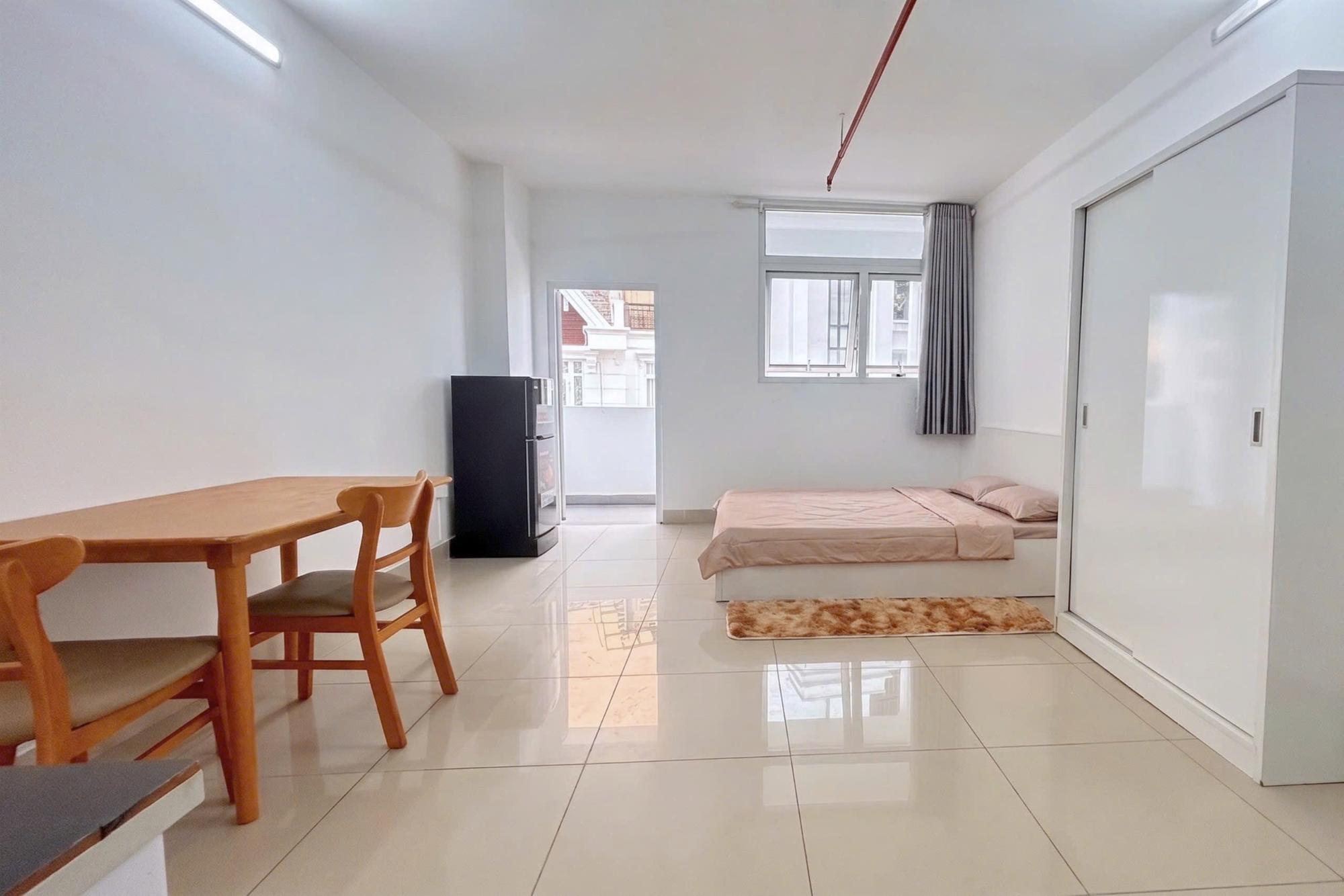 Hình ảnh phòng 5