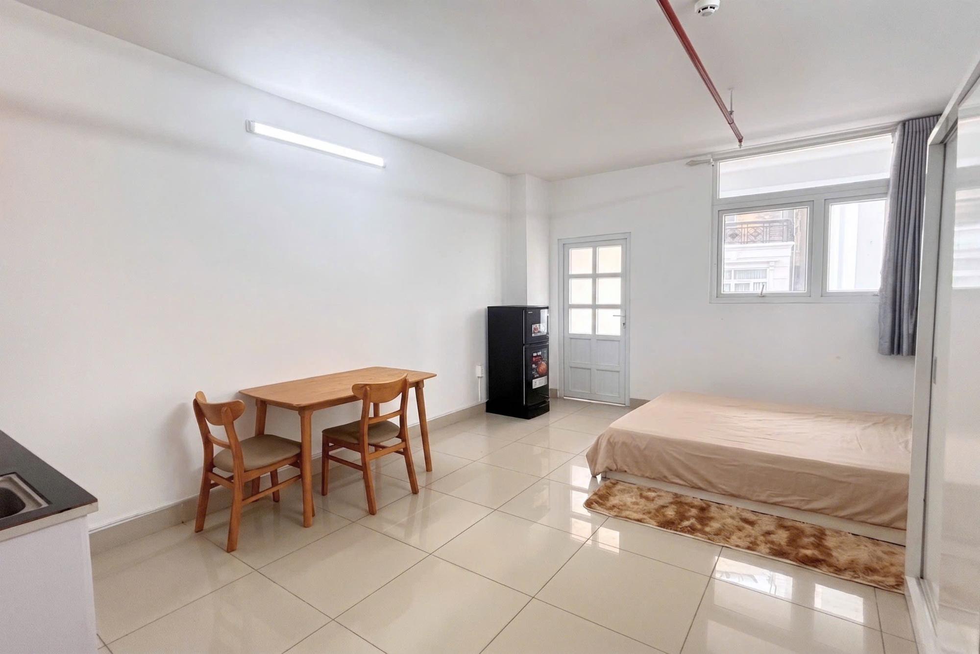 Hình ảnh phòng 6