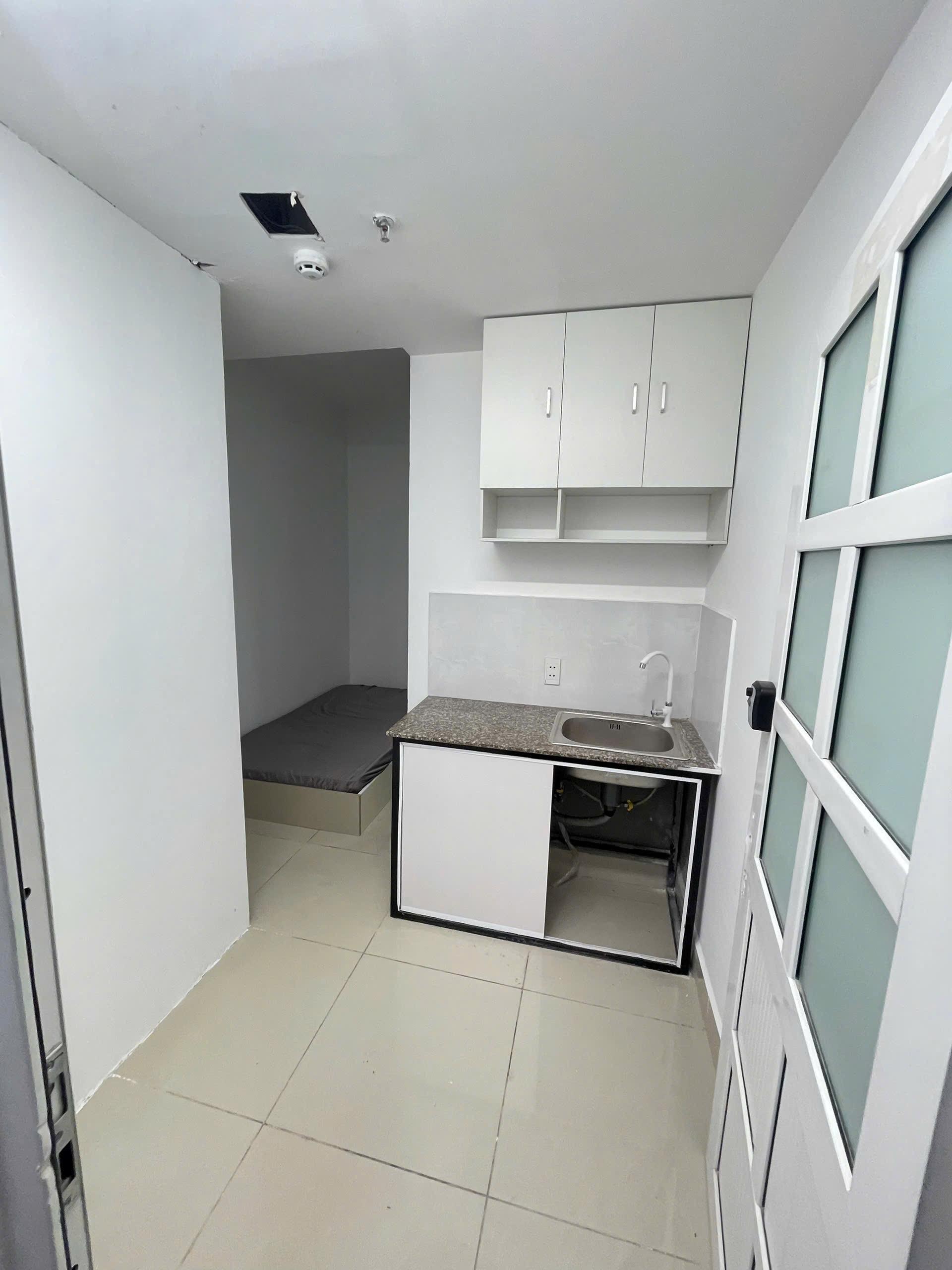 Hình ảnh phòng 1