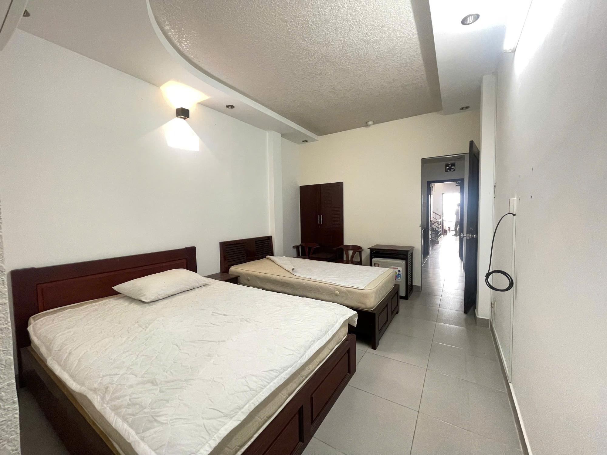 Hình ảnh phòng 2