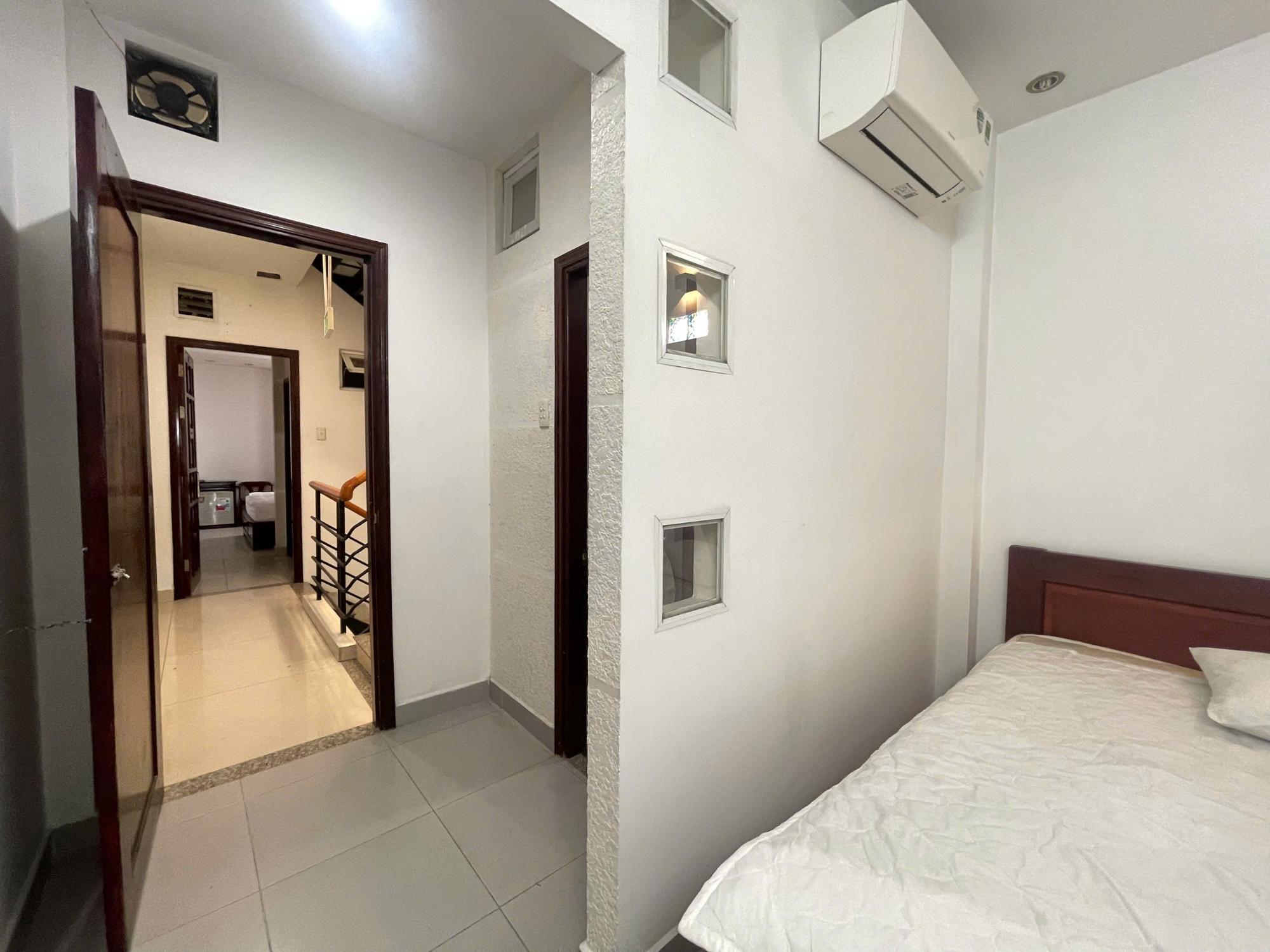 Hình ảnh phòng 3