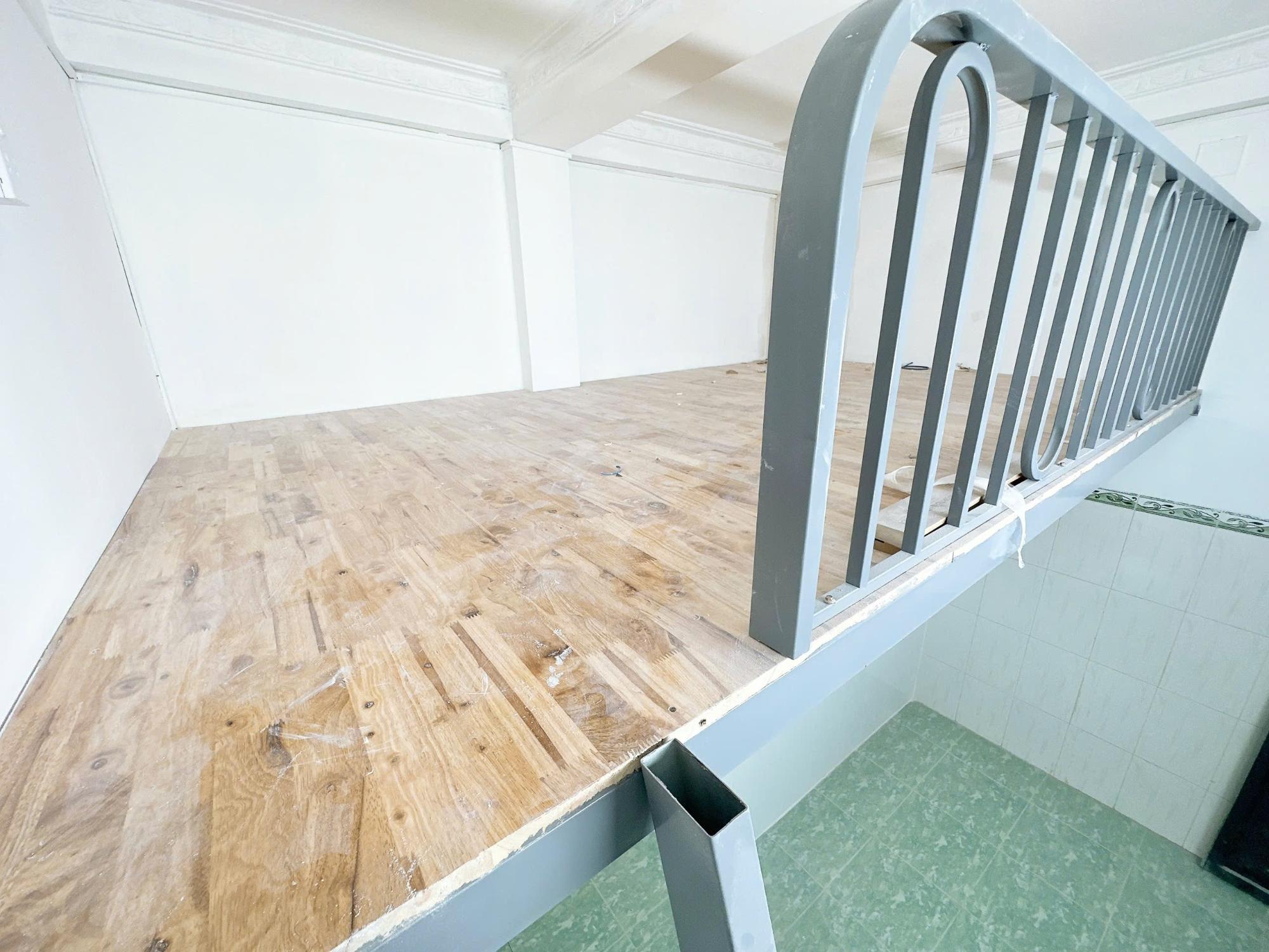 Hình ảnh phòng 2