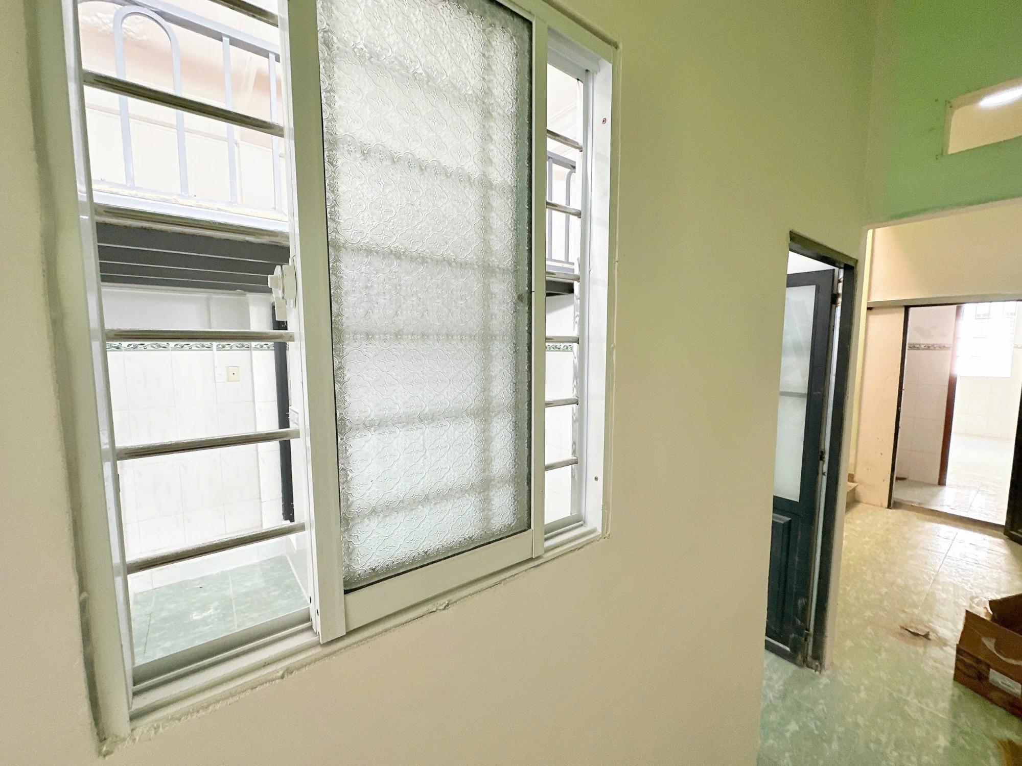 Hình ảnh phòng 3