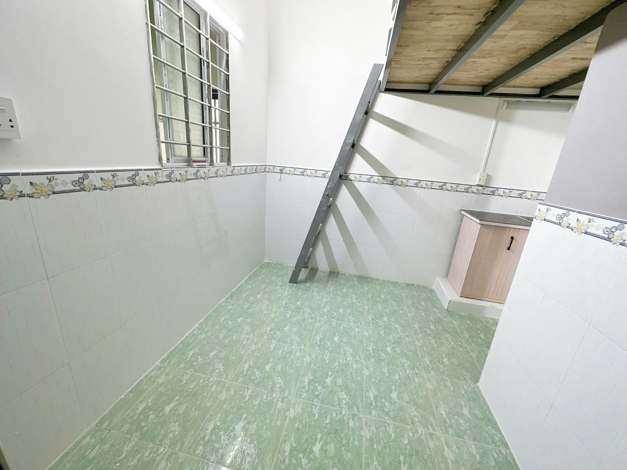 Hình ảnh phòng 4