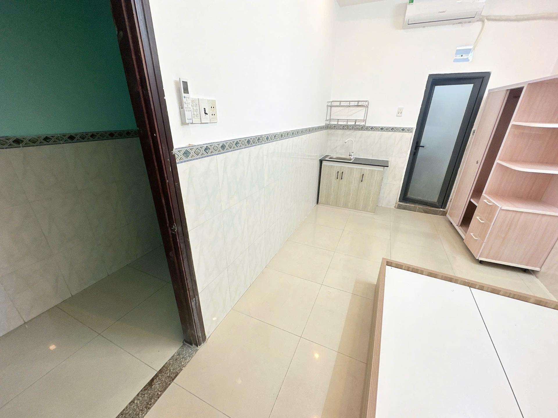 Hình ảnh phòng 4