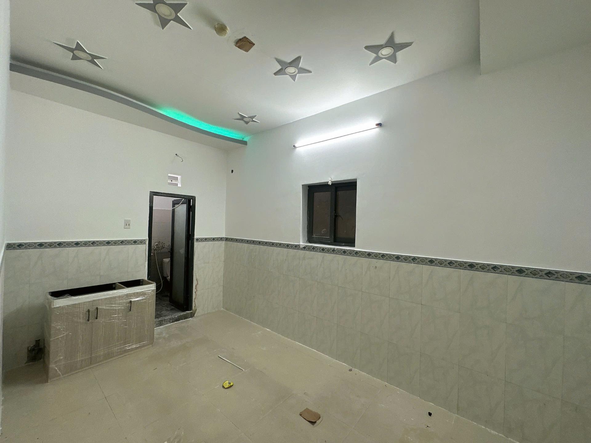 Hình ảnh phòng 2