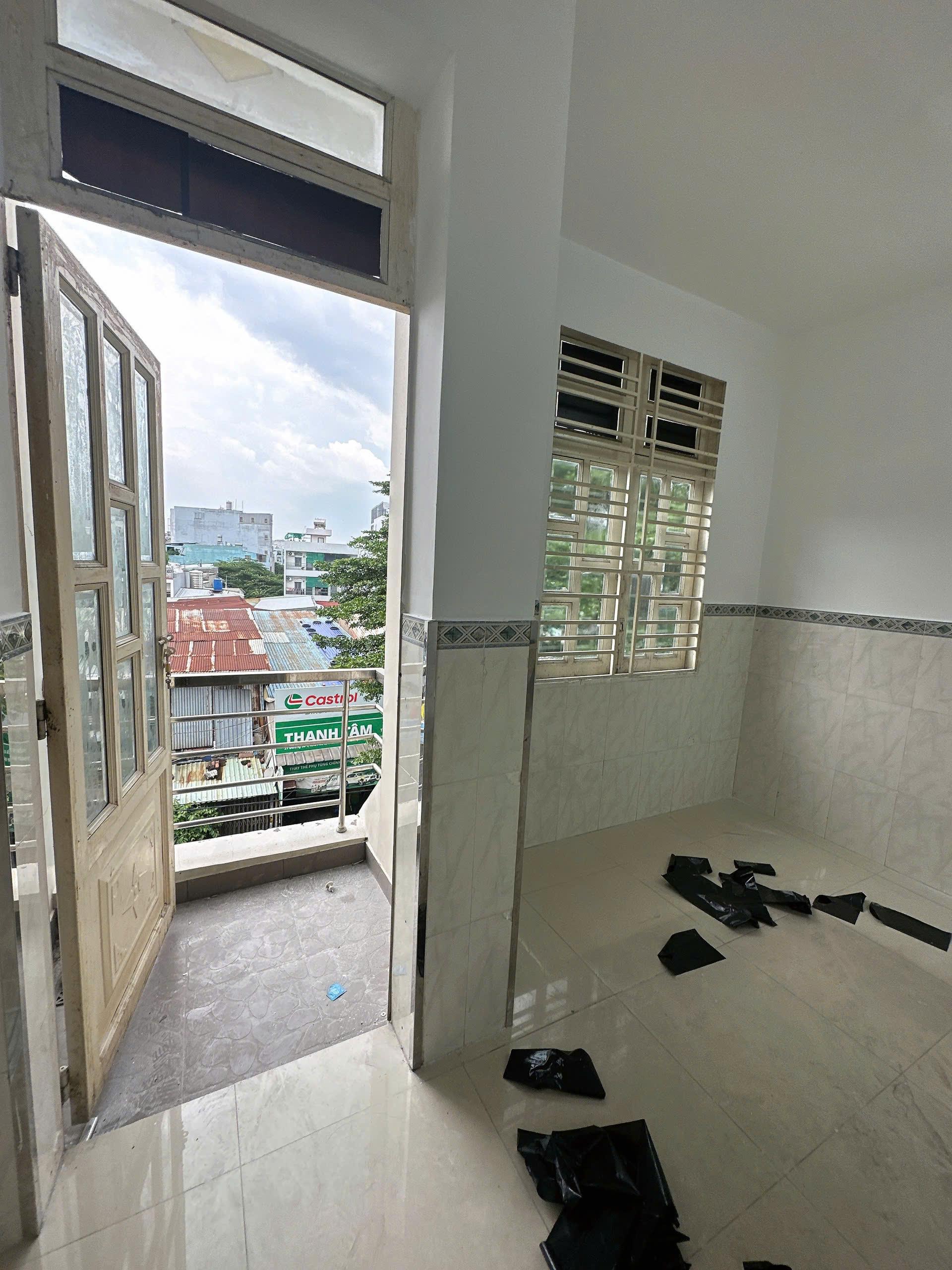 Hình ảnh phòng 5