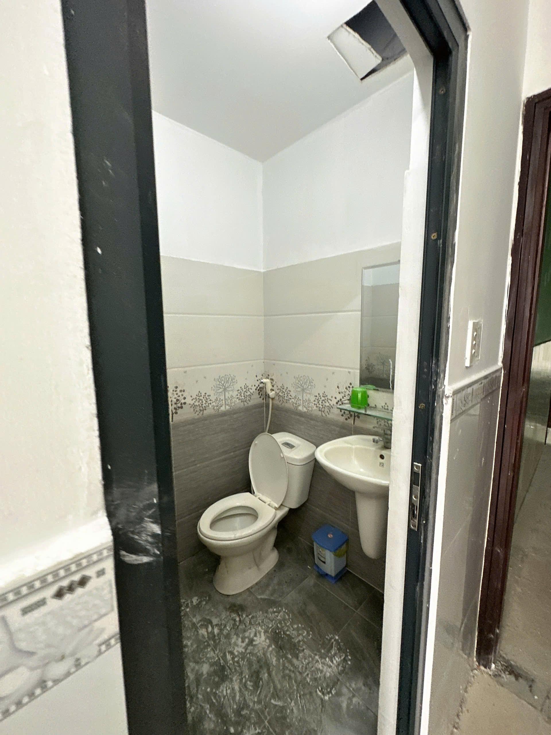 Hình ảnh phòng 7