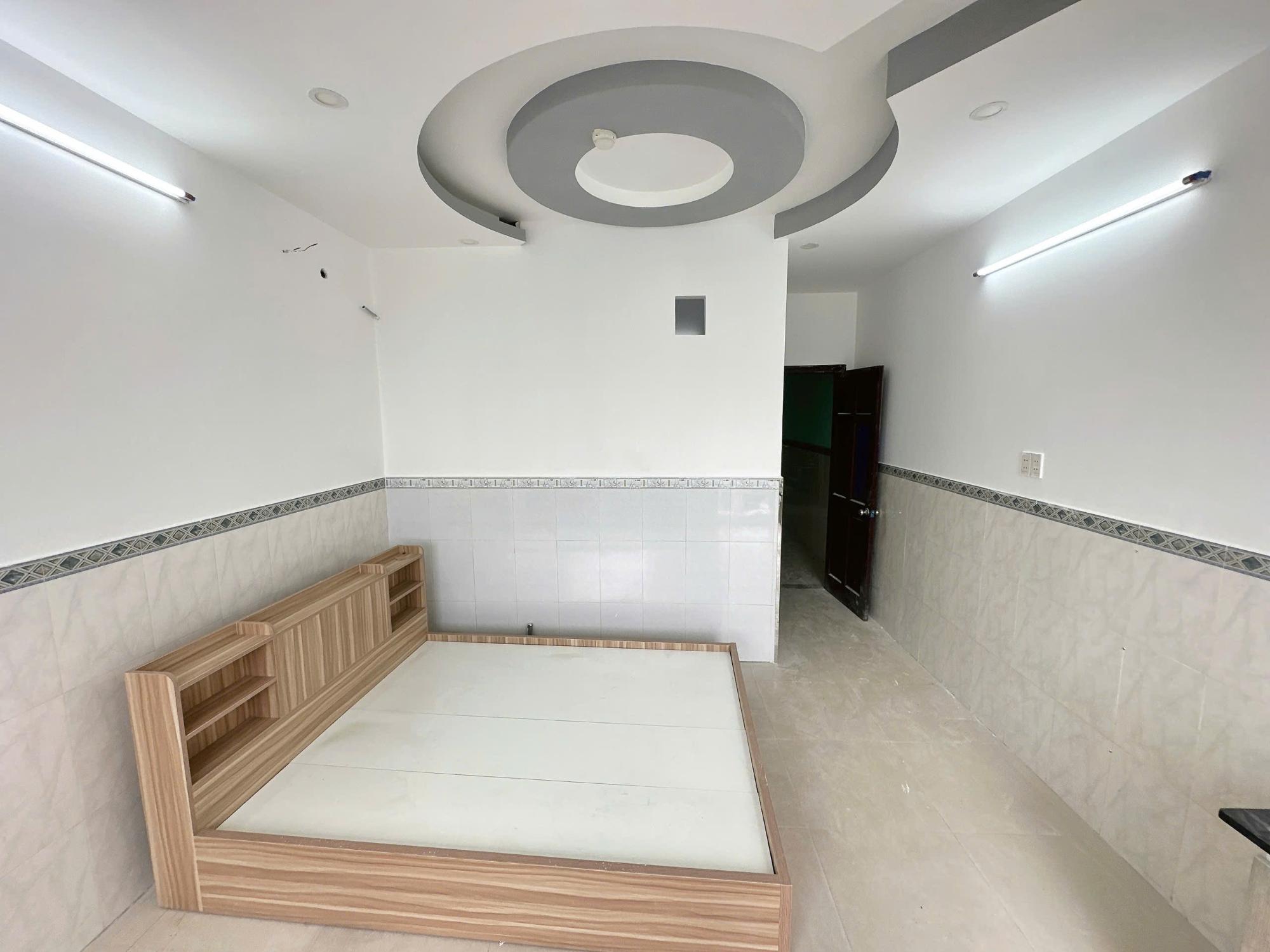 Hình ảnh phòng 1