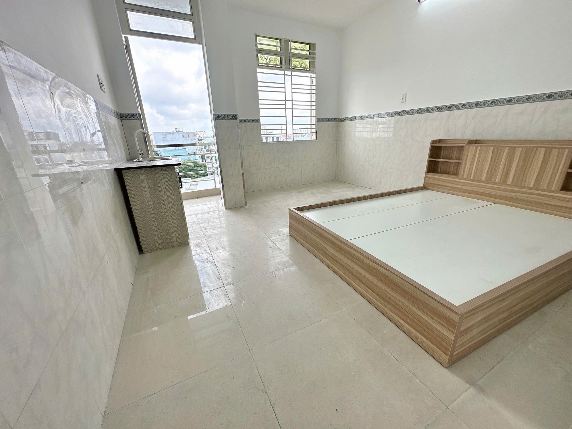 Hình ảnh phòng 2