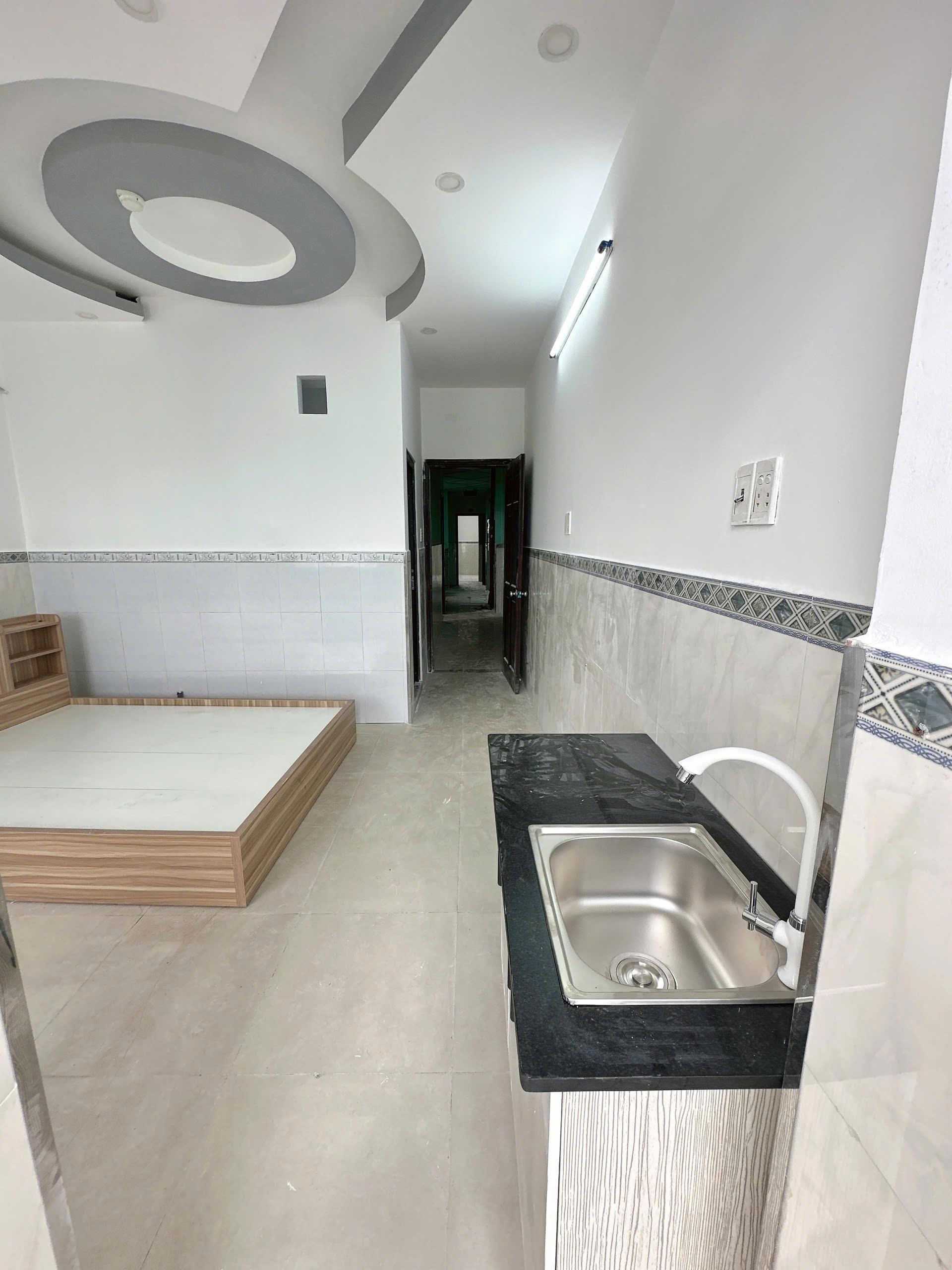 Hình ảnh phòng 3