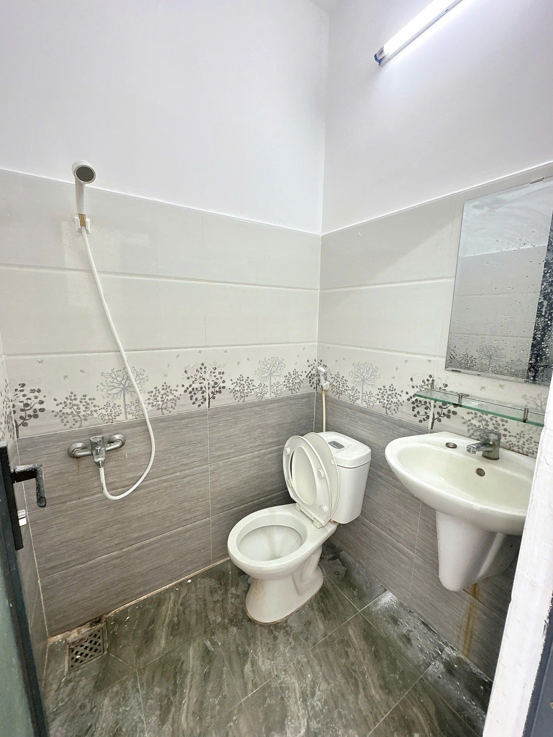 Hình ảnh phòng 4