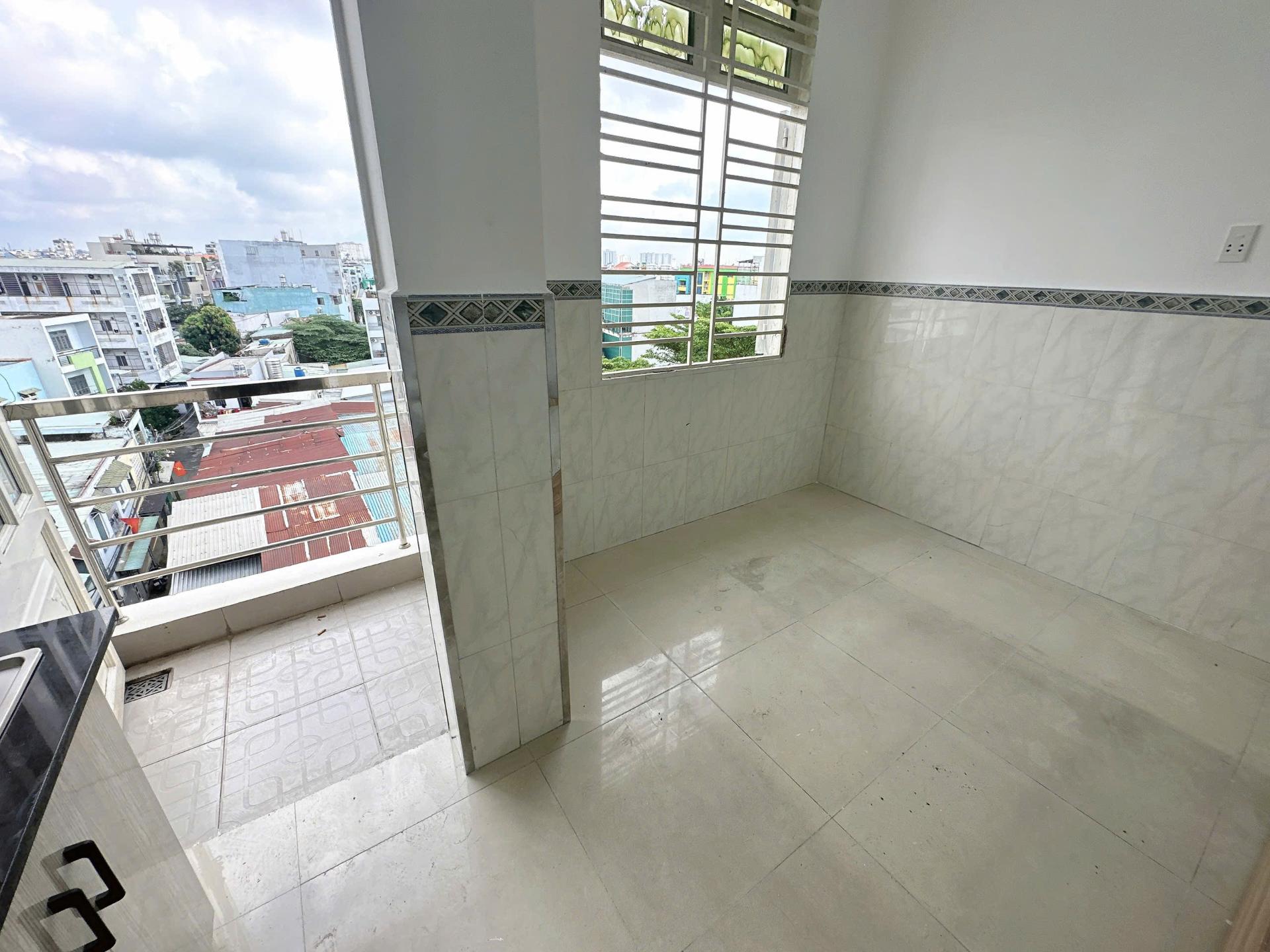 Hình ảnh phòng 5