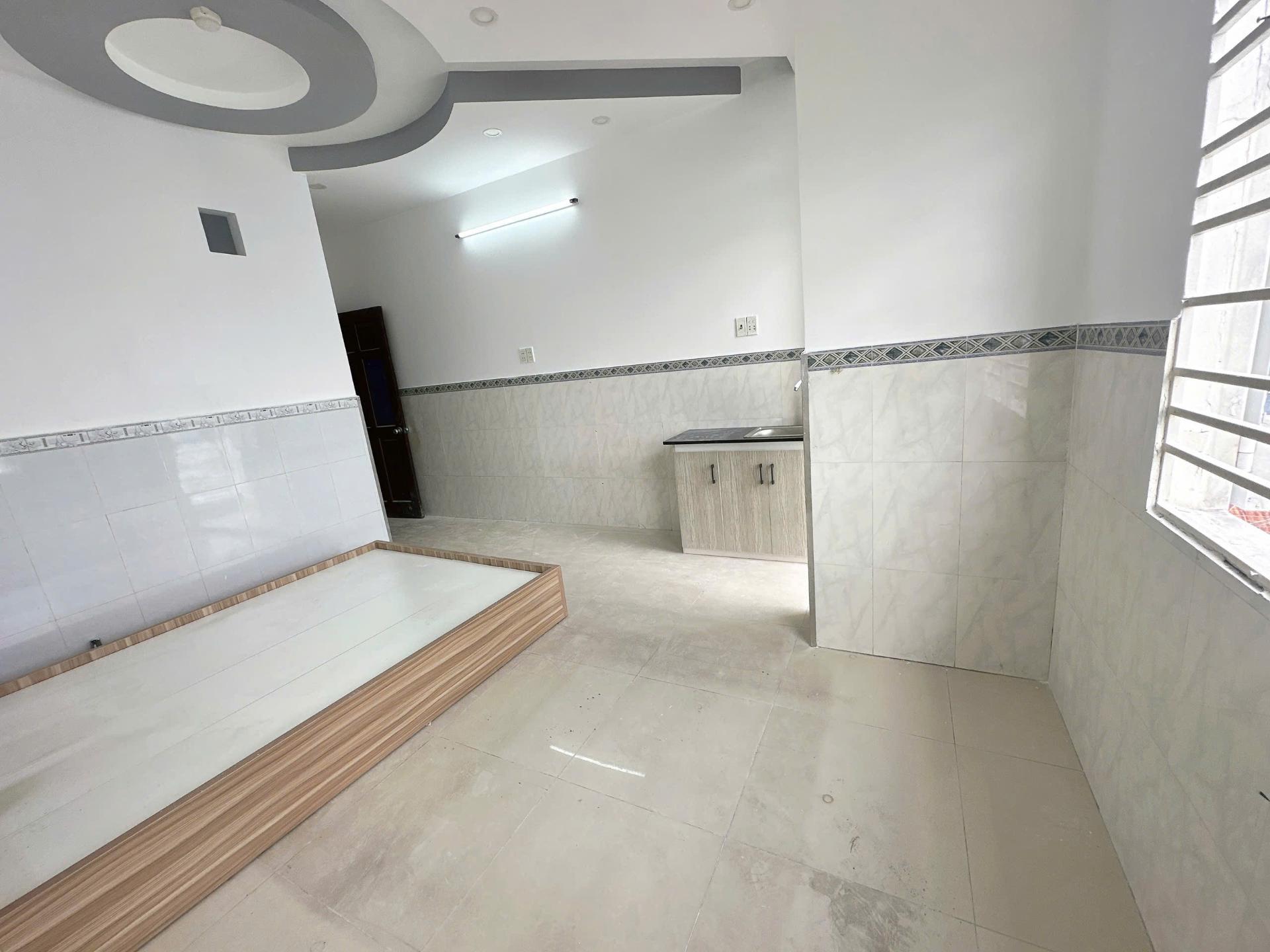 Hình ảnh phòng 6