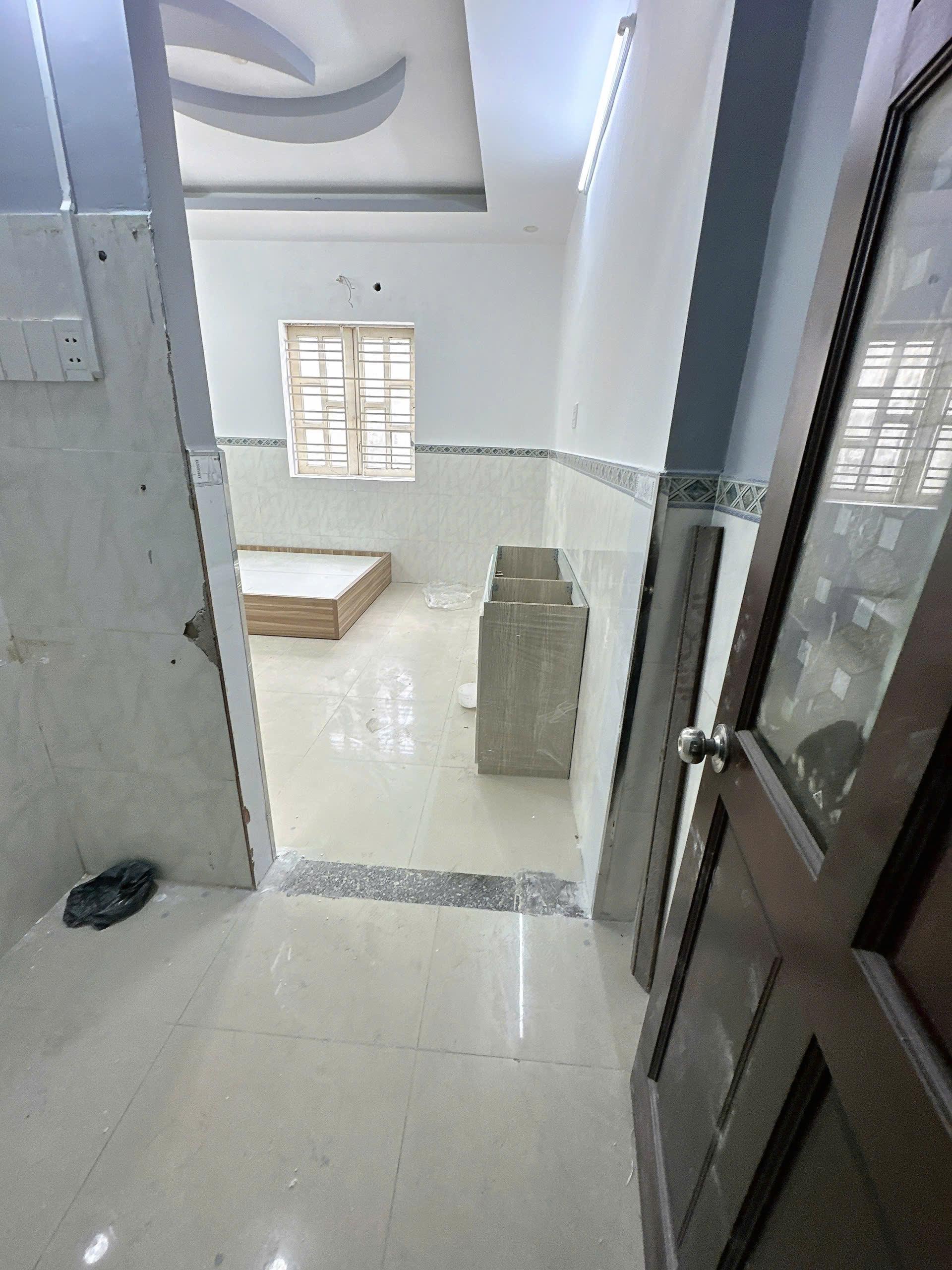 Hình ảnh phòng 2