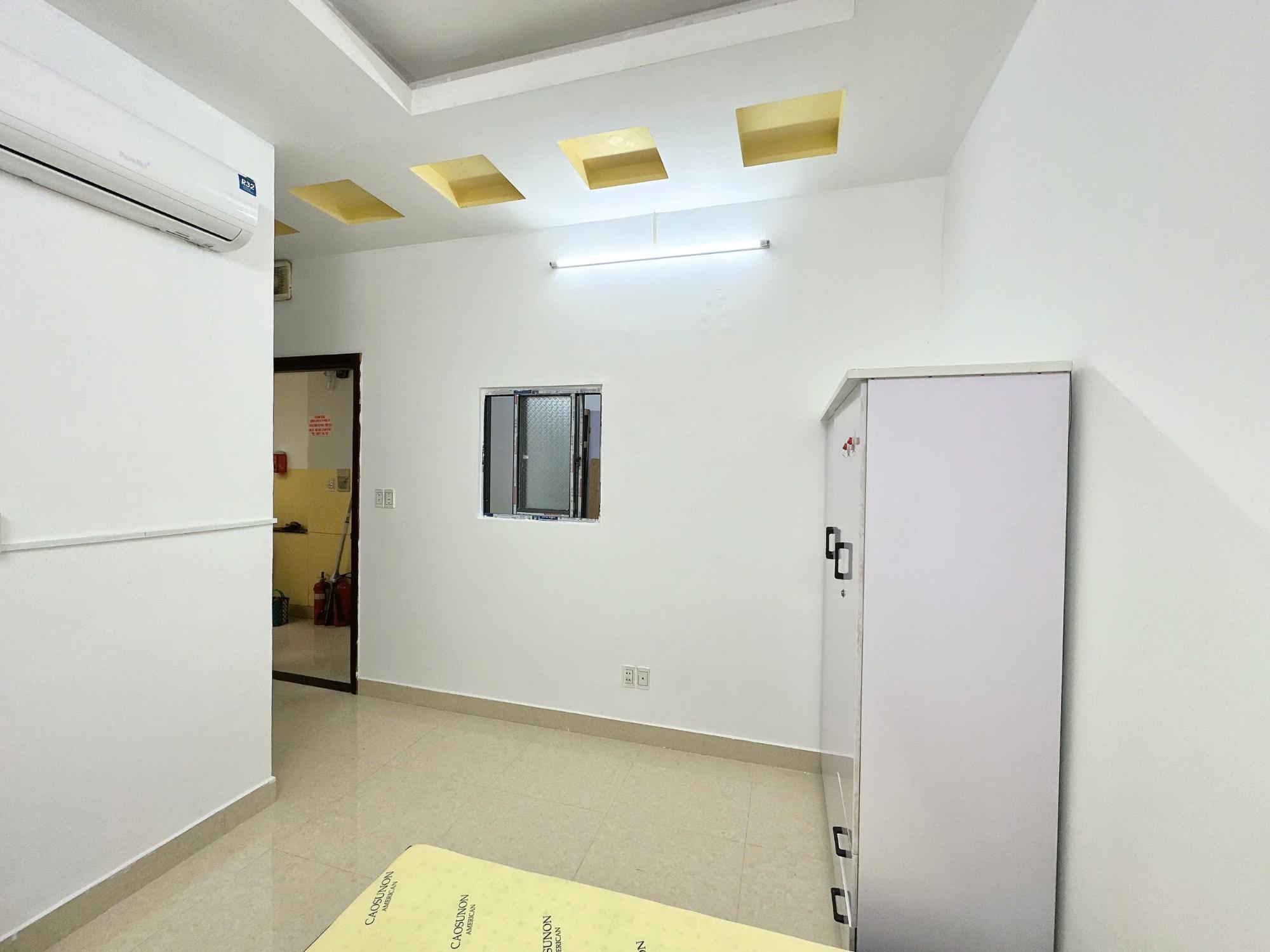 Hình ảnh phòng 2