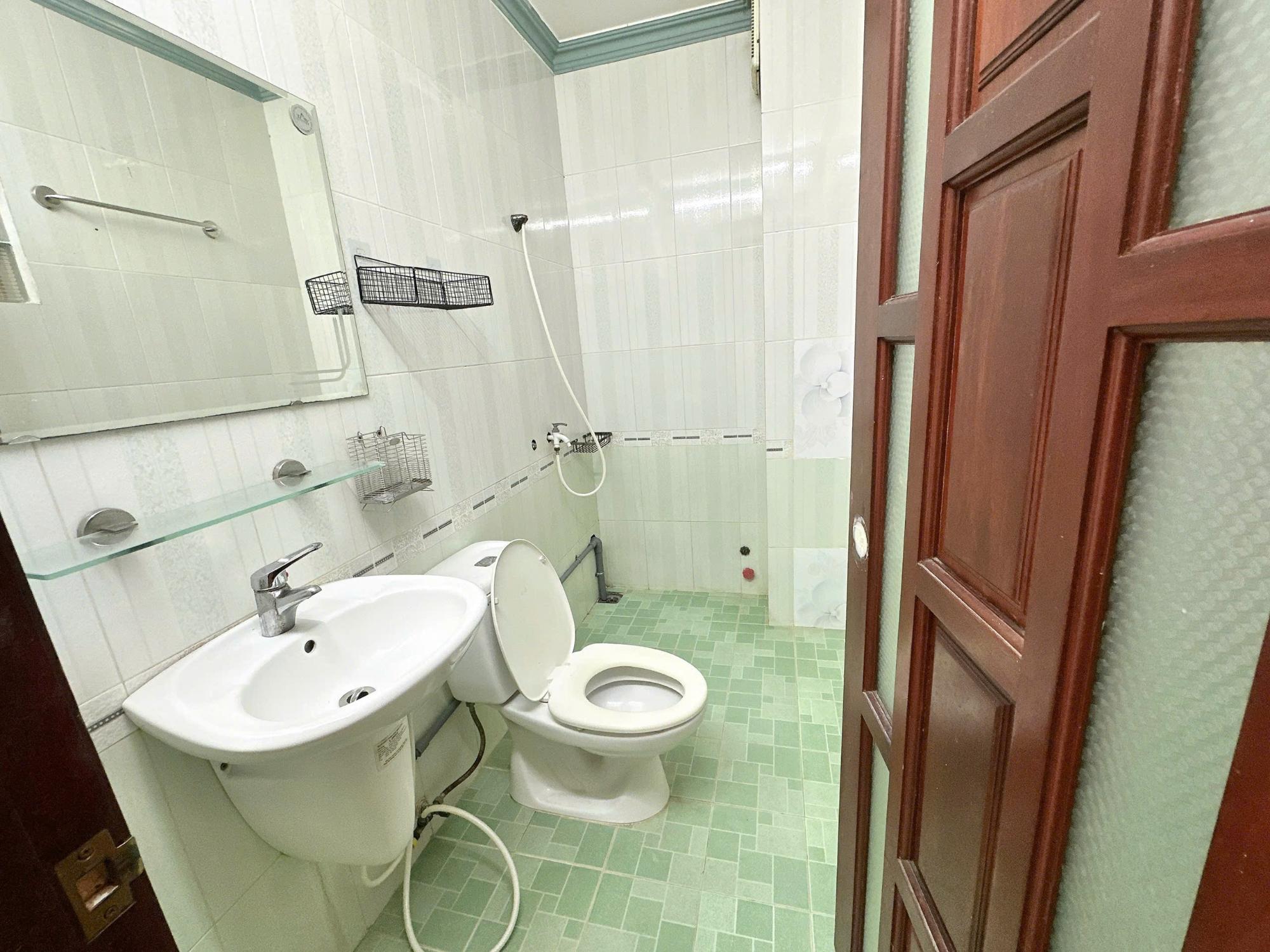 Hình ảnh phòng 3