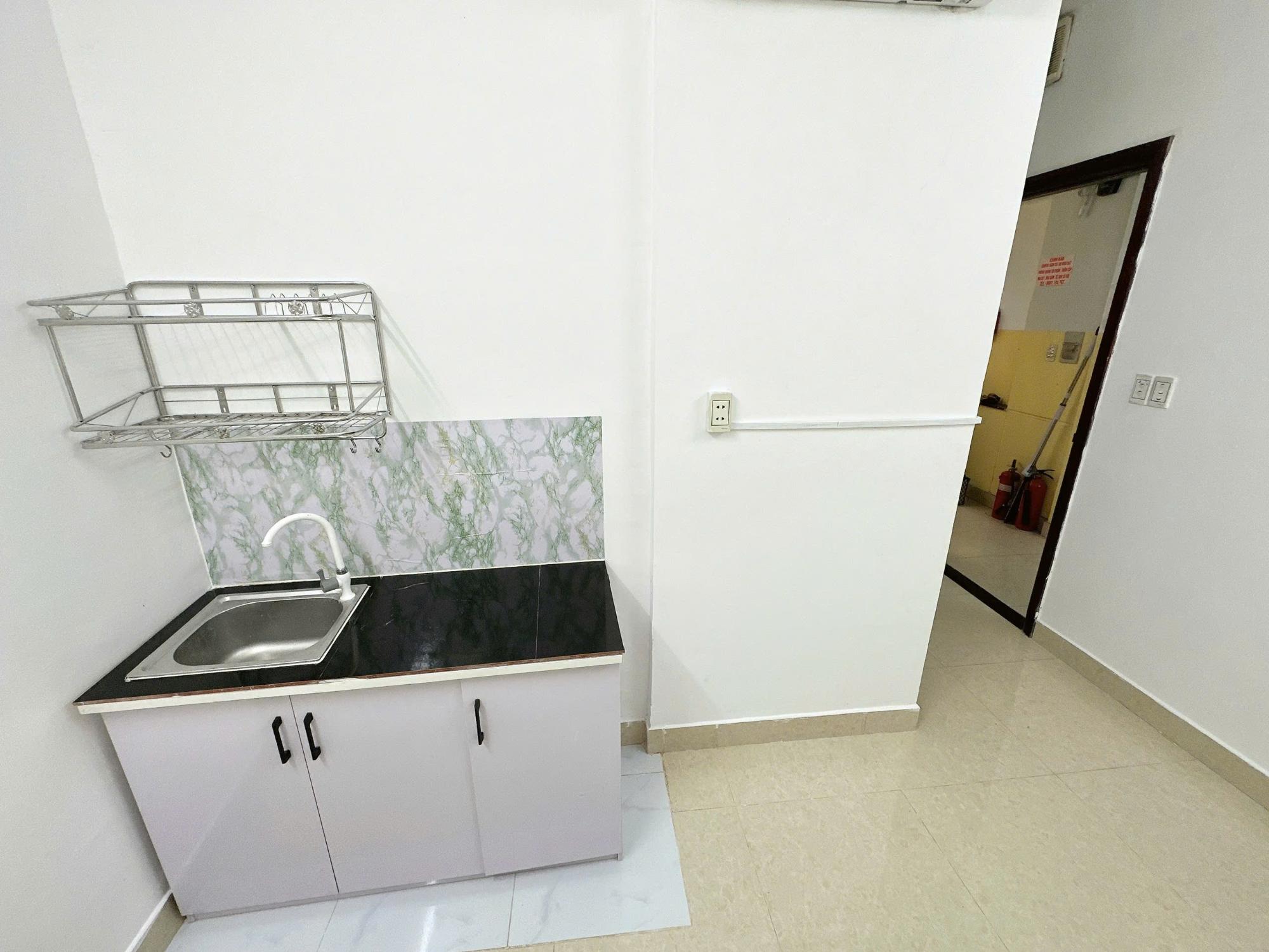 Hình ảnh phòng 4