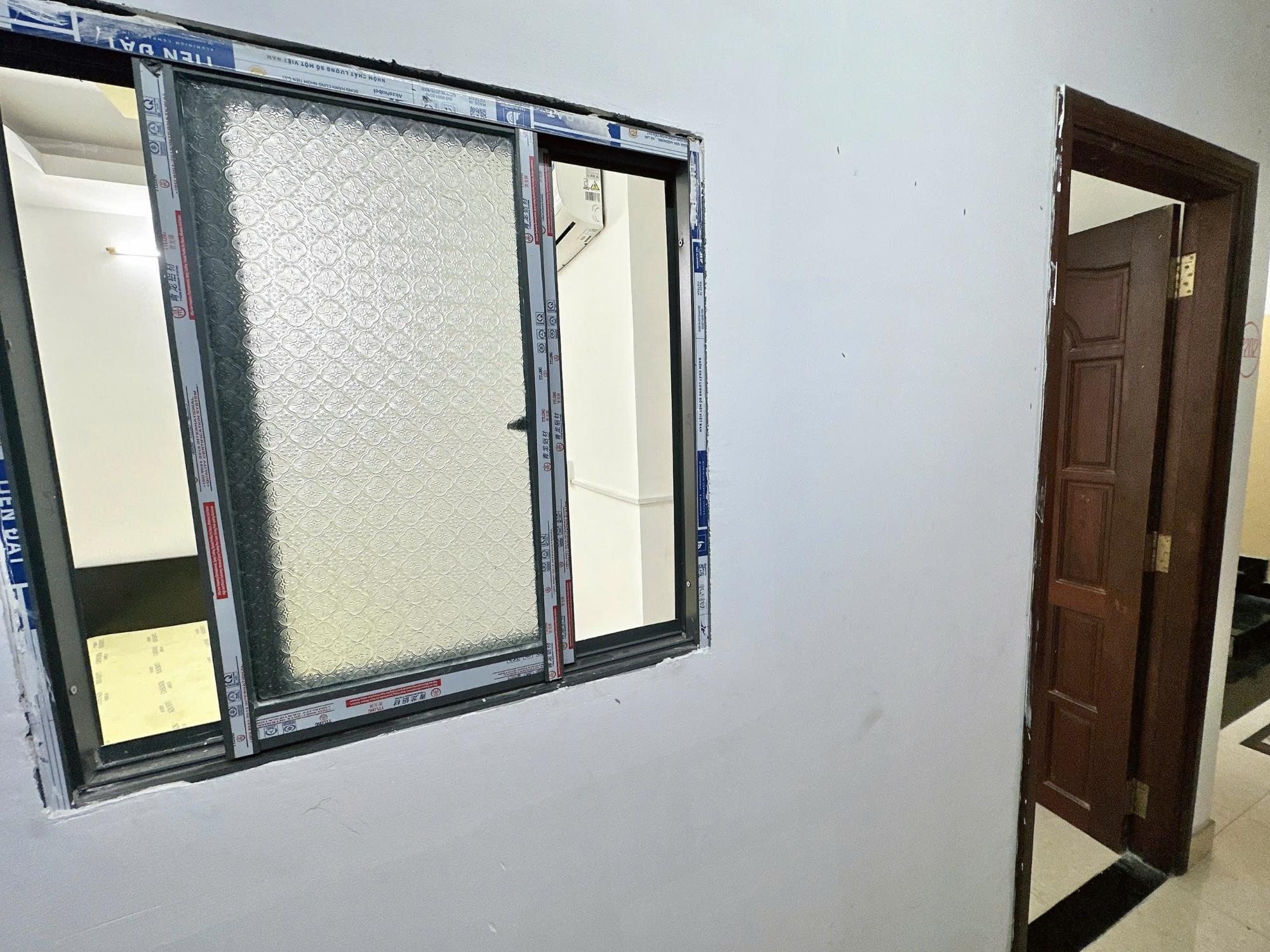 Hình ảnh phòng 5