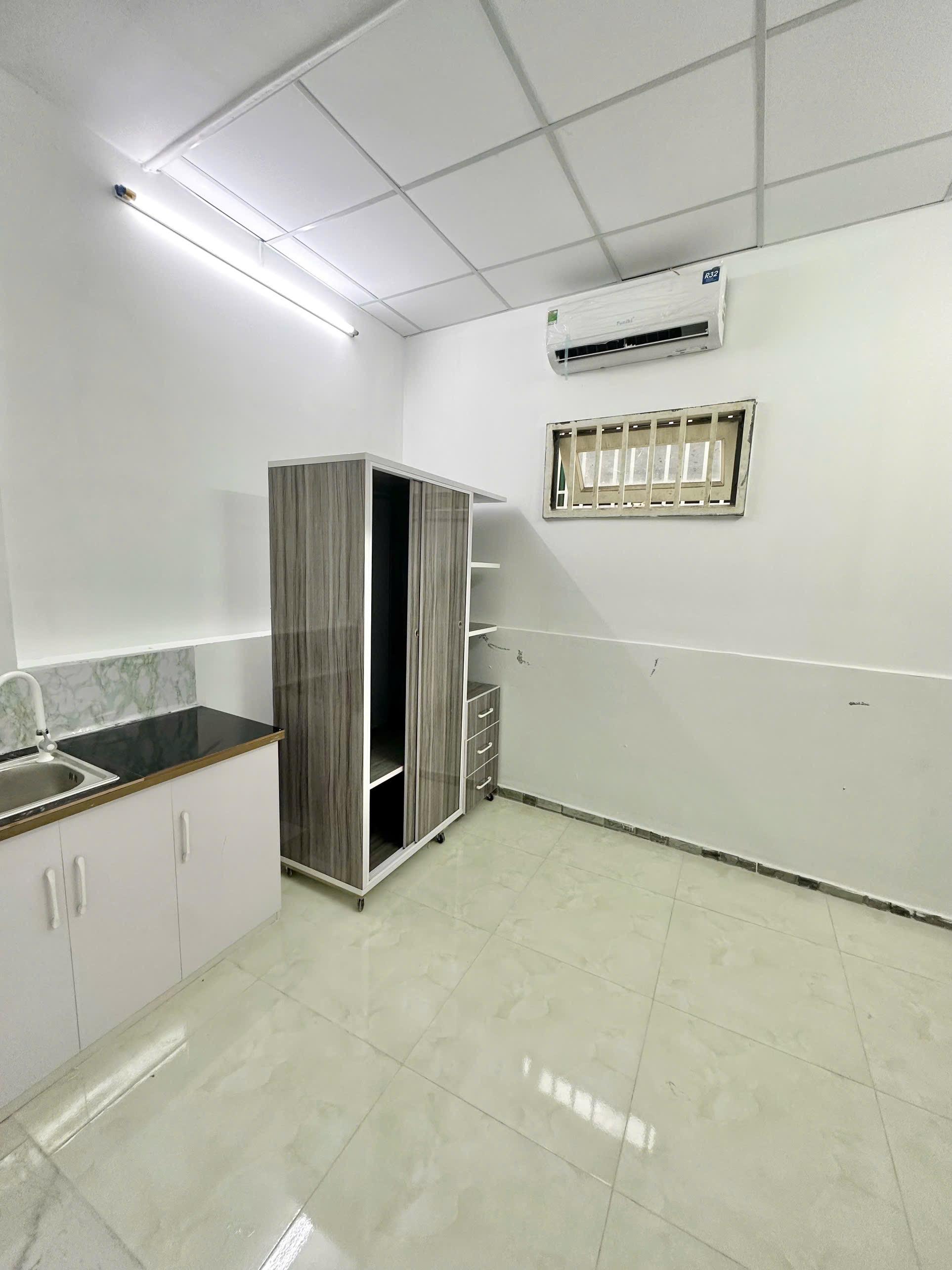 356 ẤP CHIẾN LƯỢC